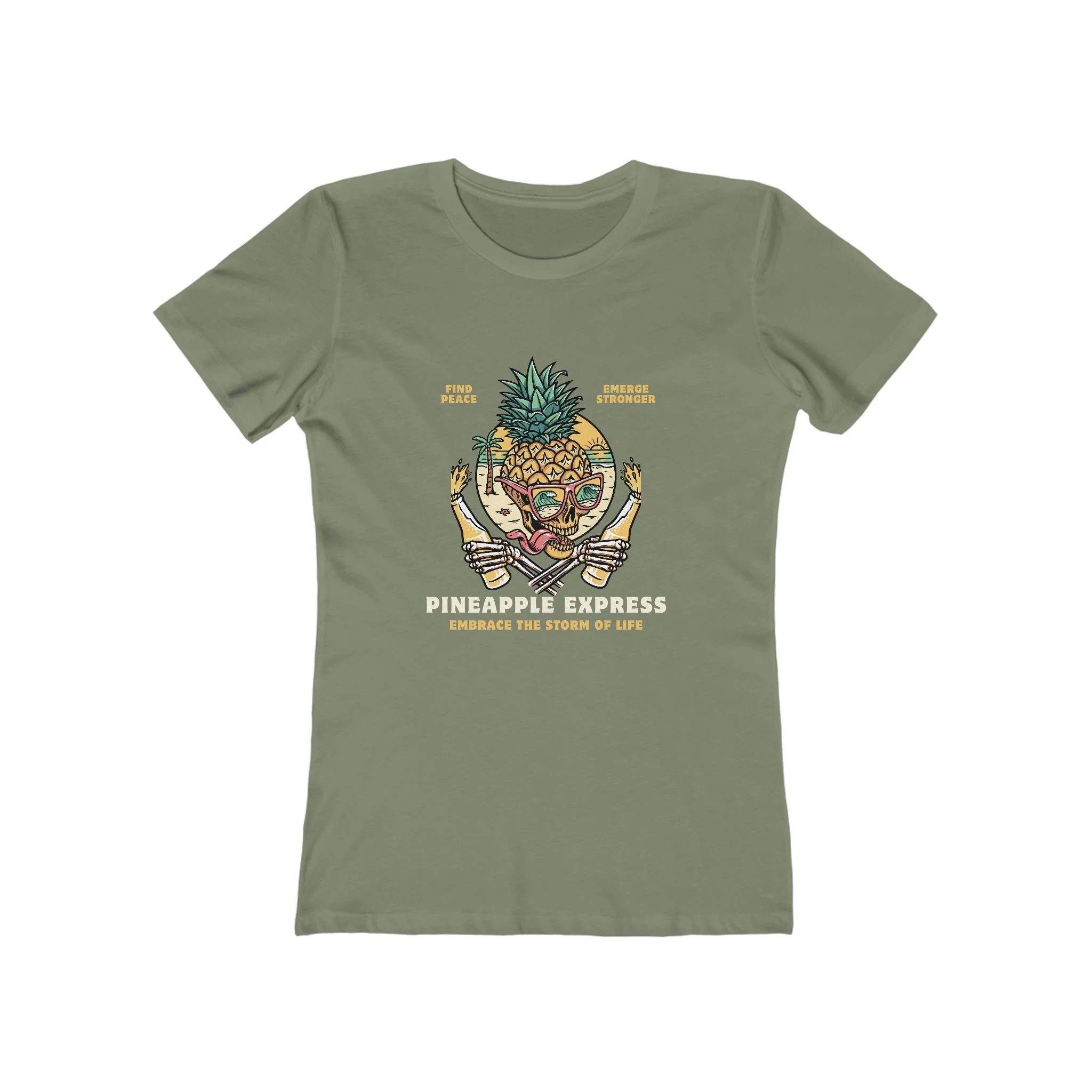 5df0b5ceb12cb38c9b13bbb44a31df13