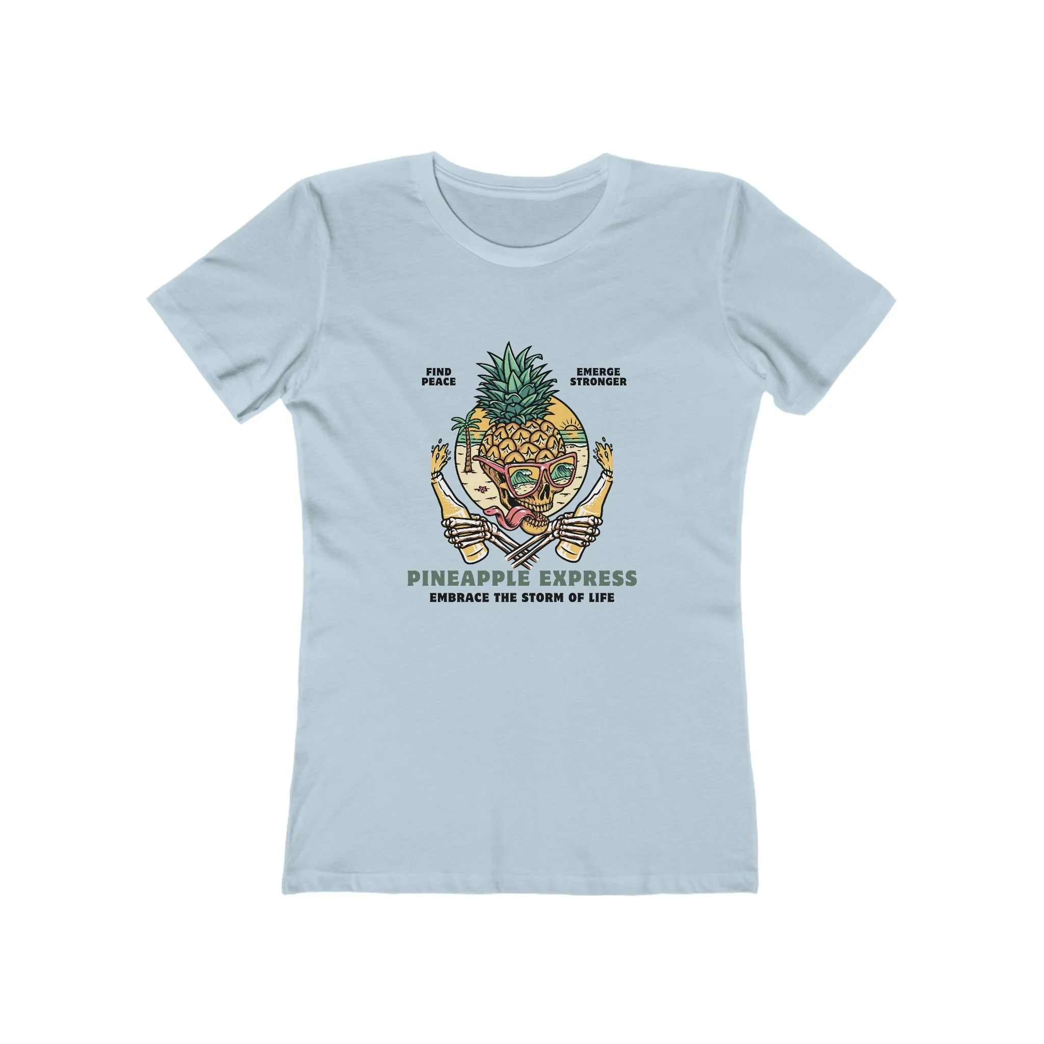 5cd1037596d5c75612cd04b377c20a20