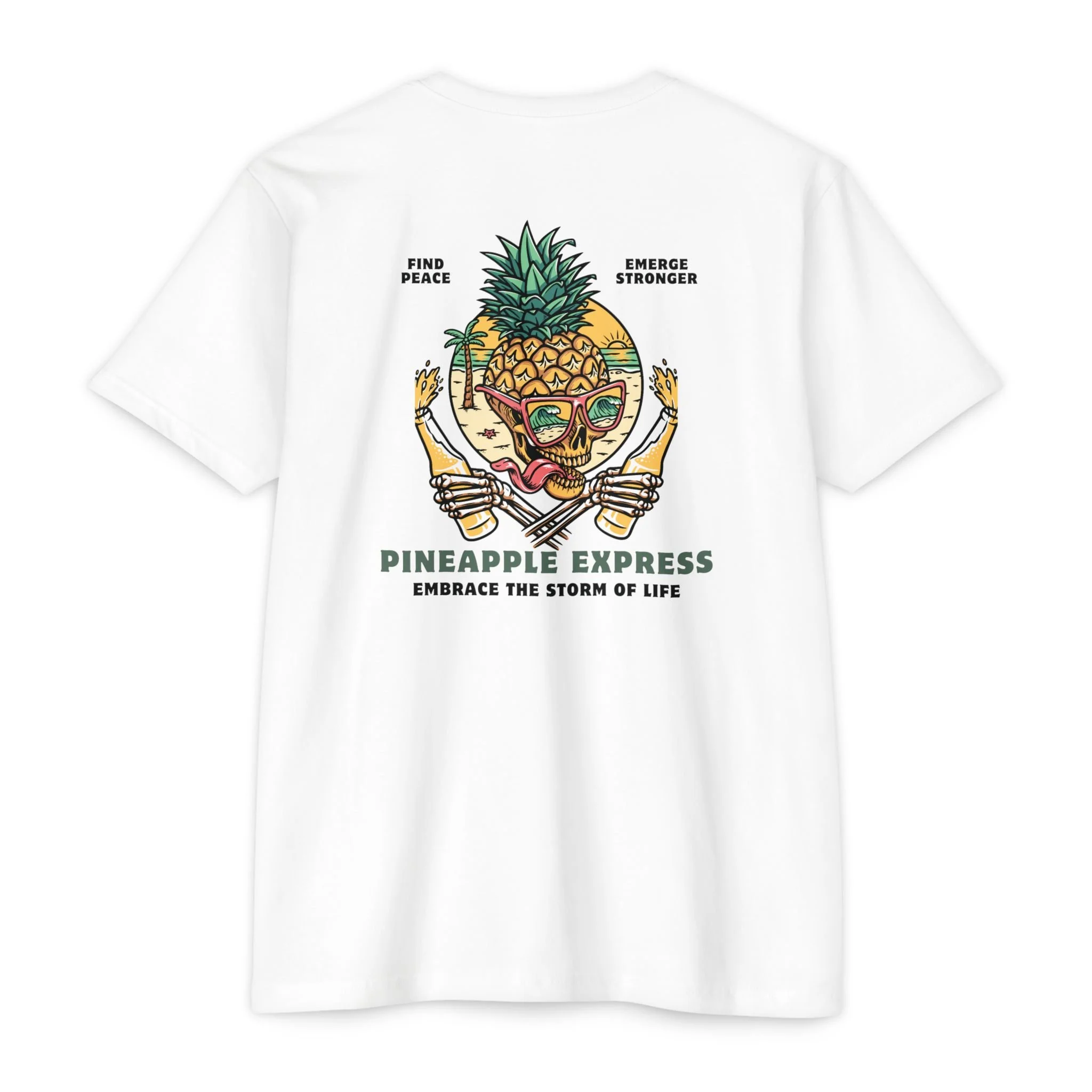 a856ded9c26c5684256c5eeb4f648ae2