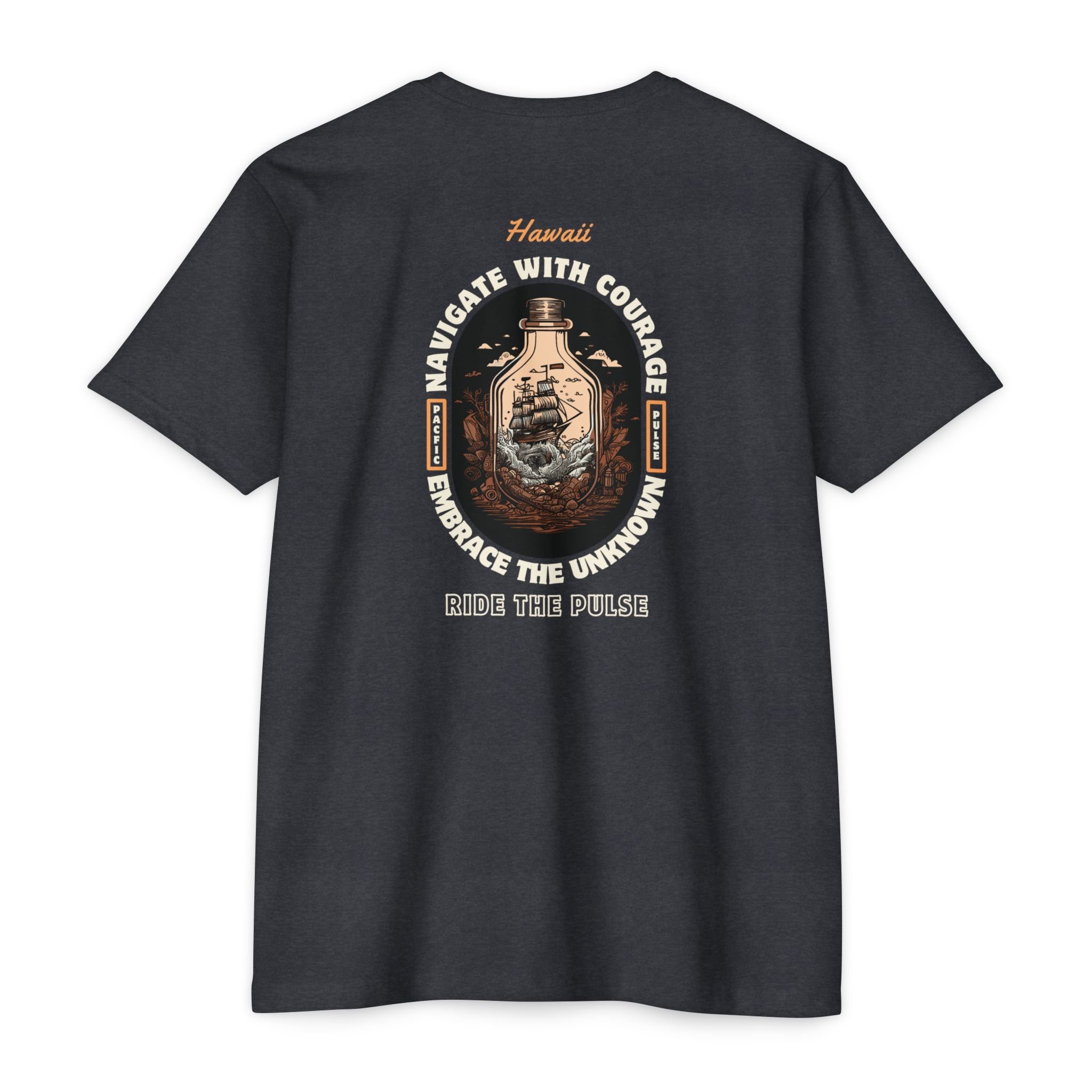 726a2c9bbf7e56454da668962a59a3f5