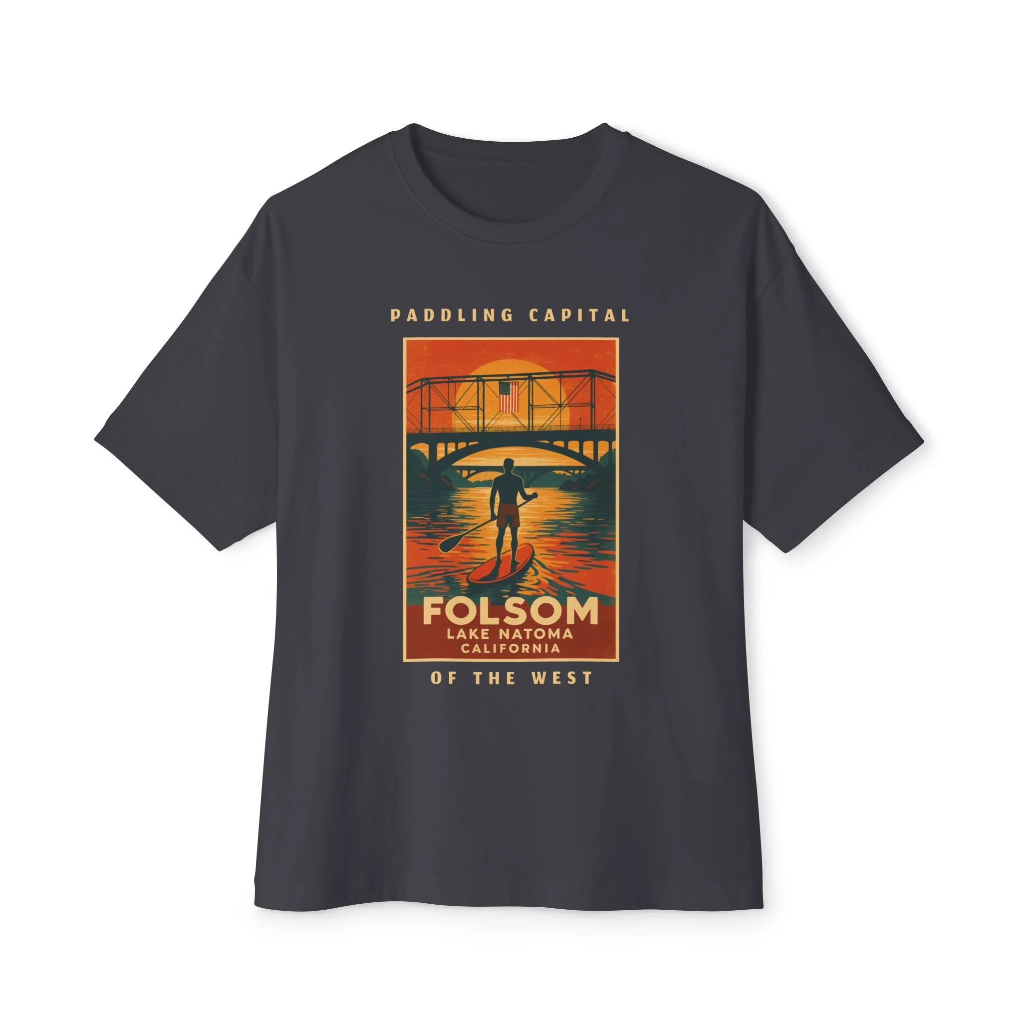 03731a2b471dbe502210bc17aa68ab45