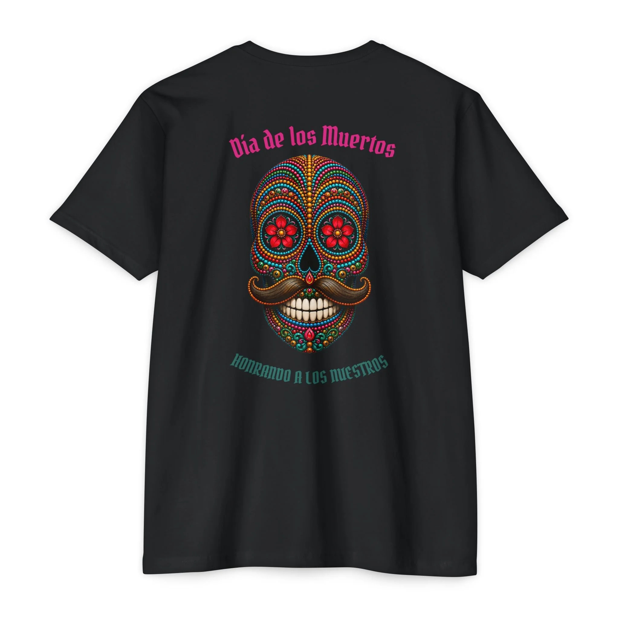 df99bdcb659e191dc650701079652424