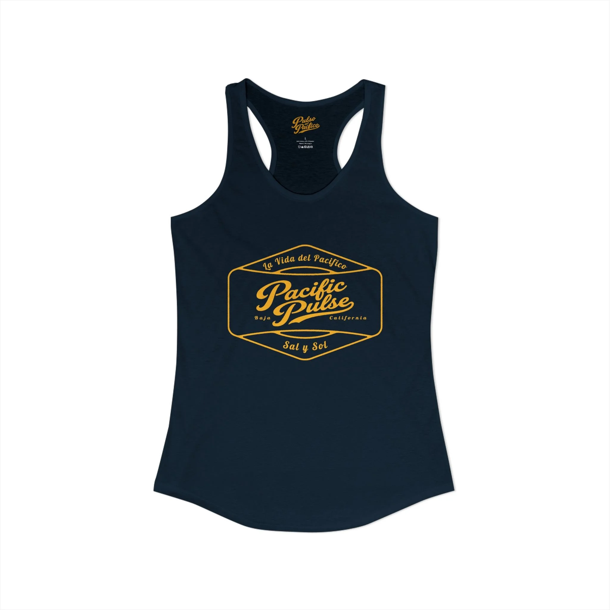 d326317721d318c70d00b2f8cf738f92