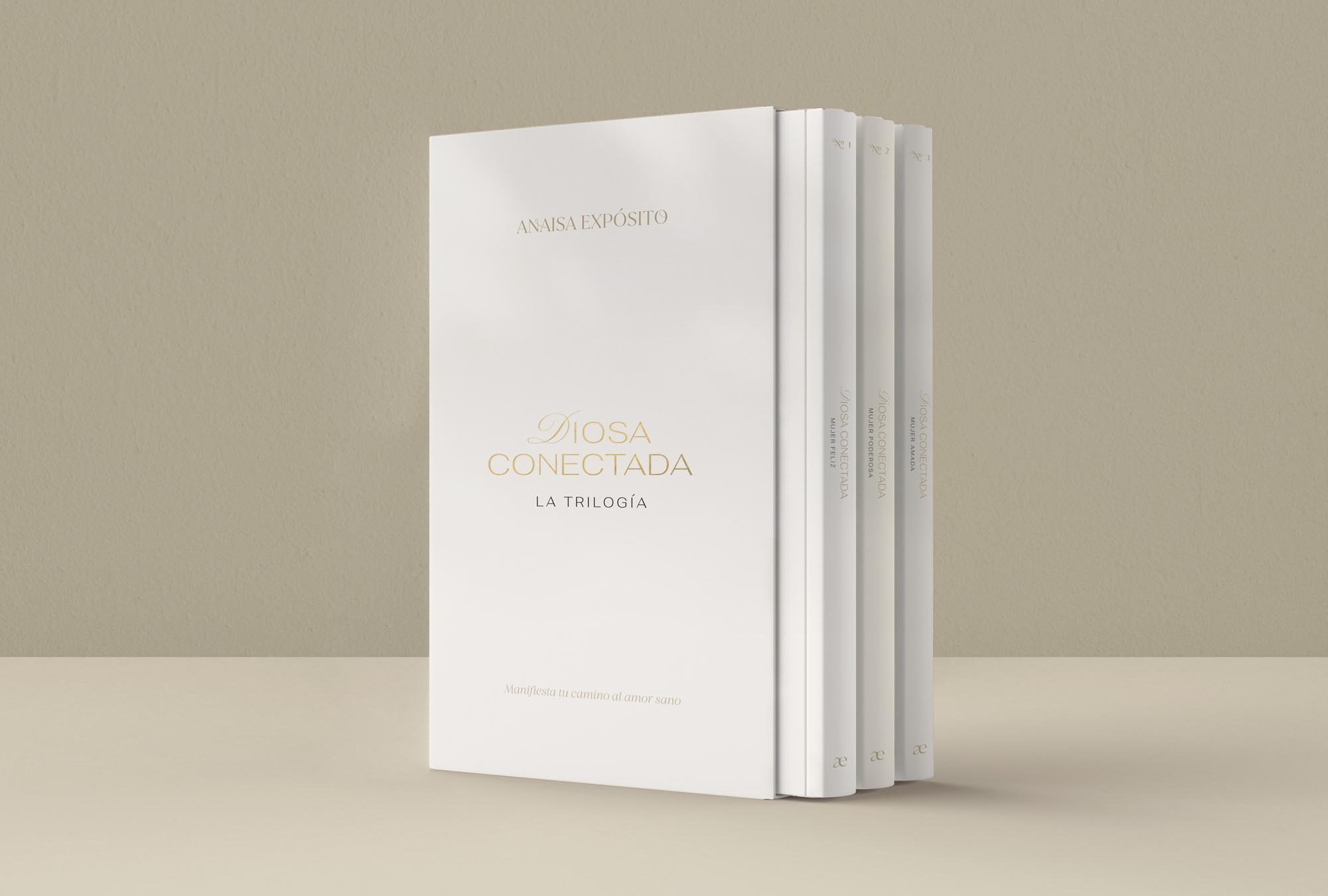 Caja_Trilogia_Diosa Conectada.jpg