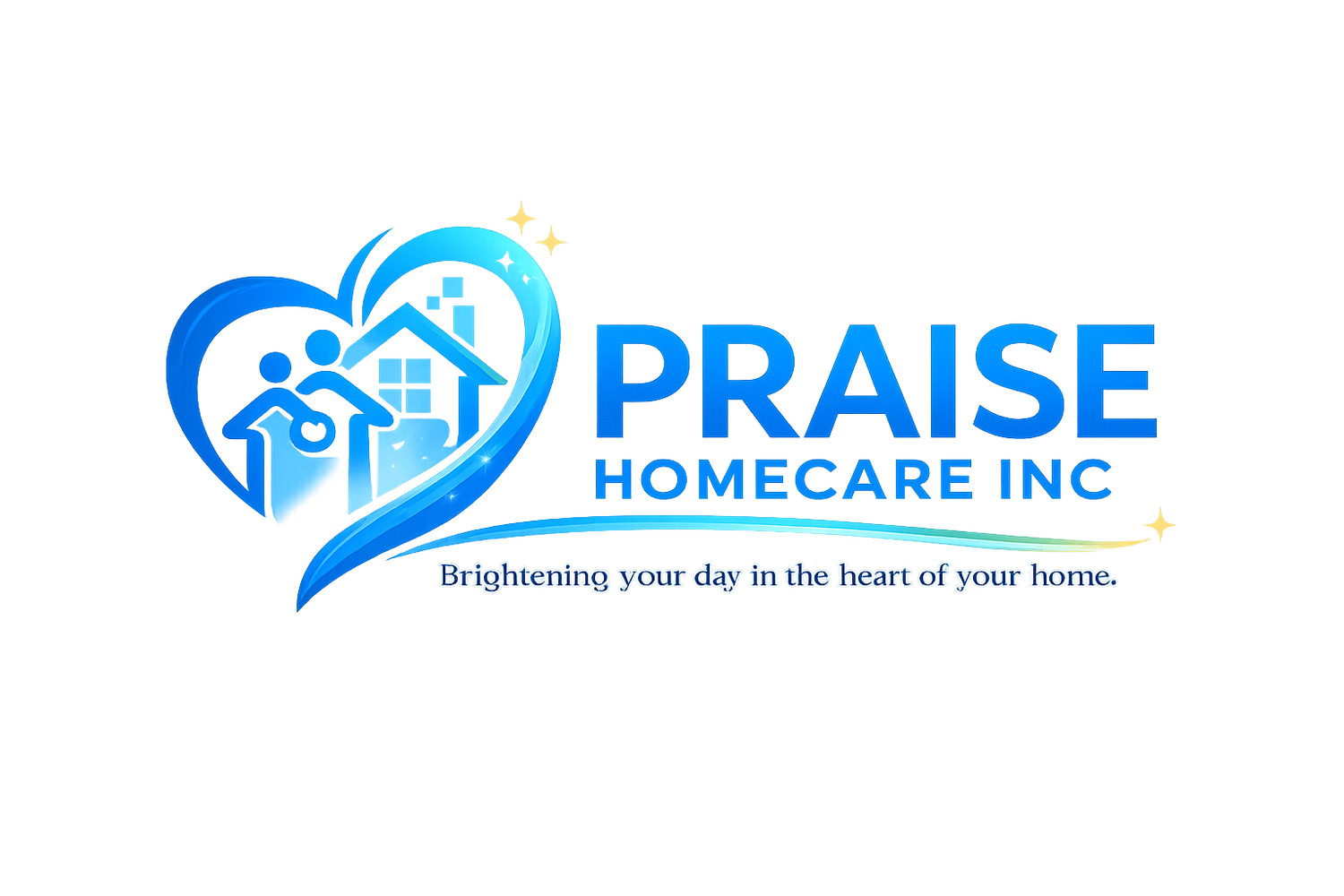 PRAISE HOMECARE INC