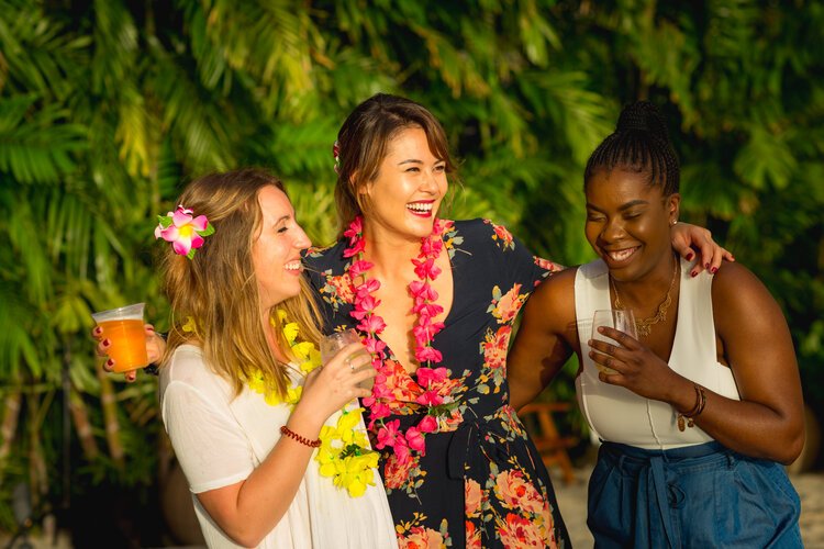 LiveTiles Luau 5.jpeg
