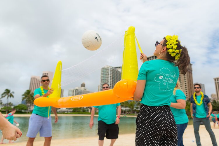 LiveTiles Luau 2.jpeg