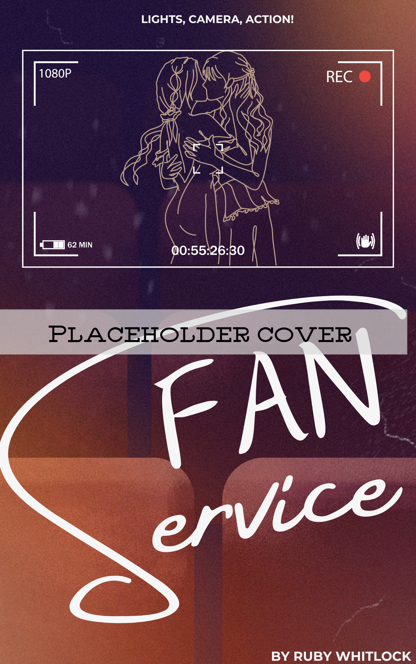 Fan Service.png