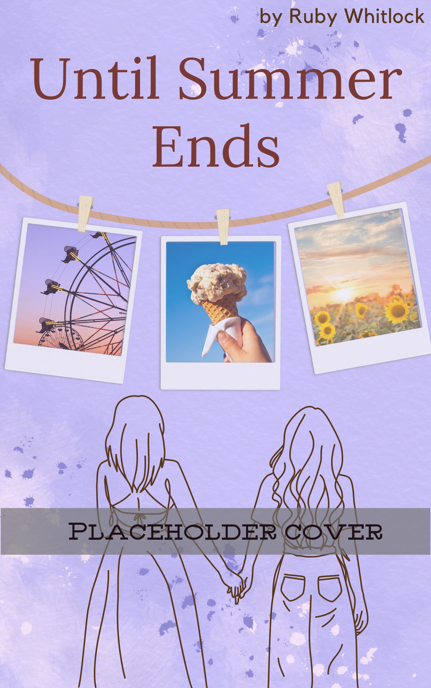 Until Summer Ends.png