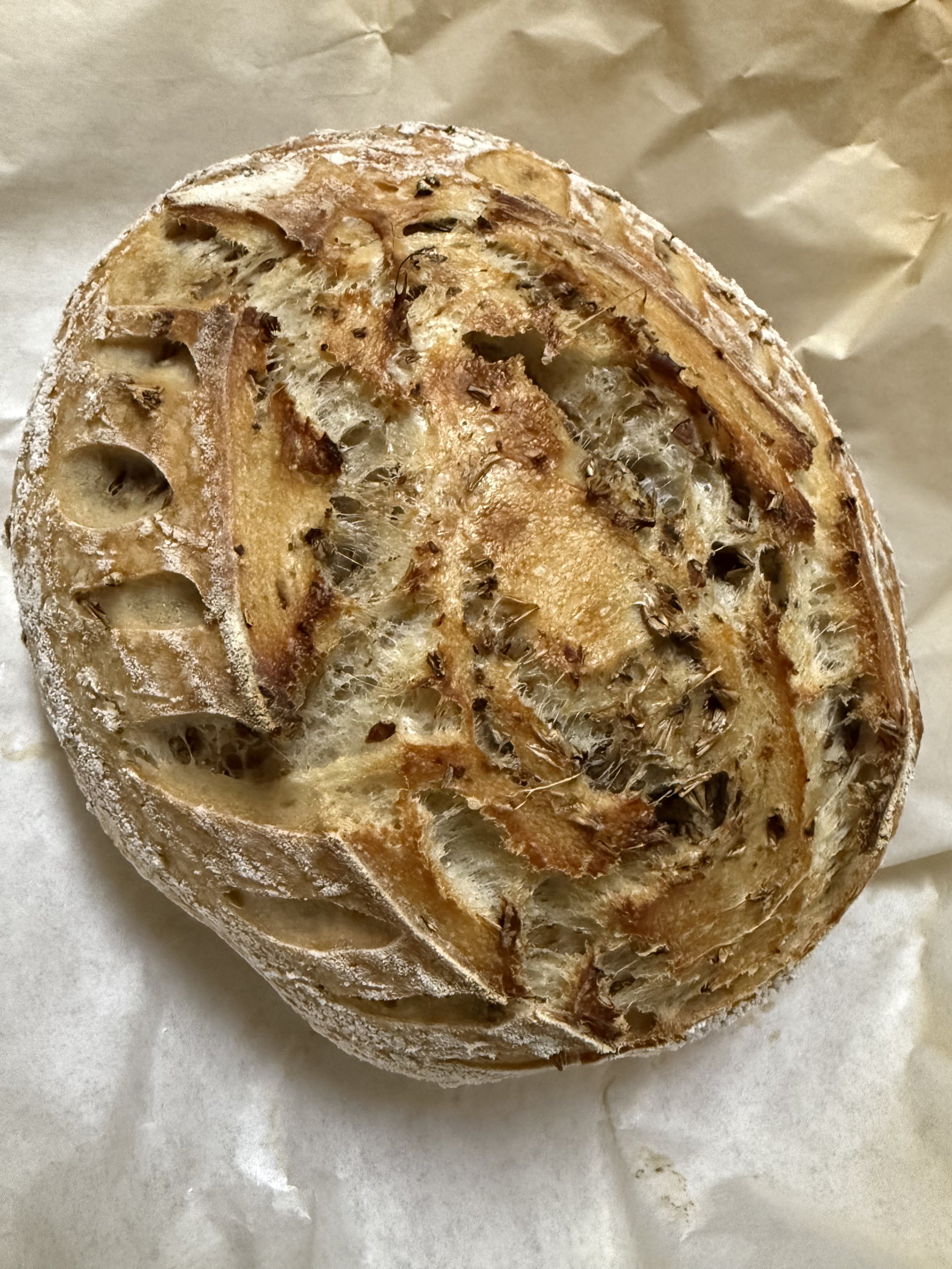 Smoked Beer Grain Sourdough.jpg