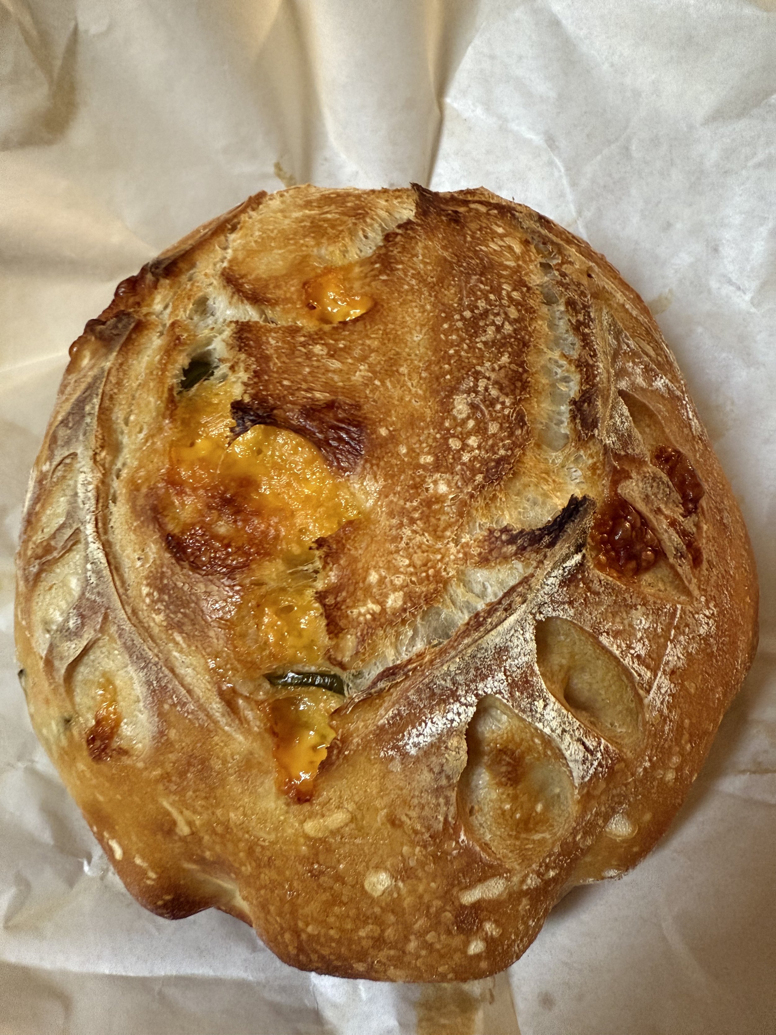 Jalapeño Cheddar Sourdough.jpg