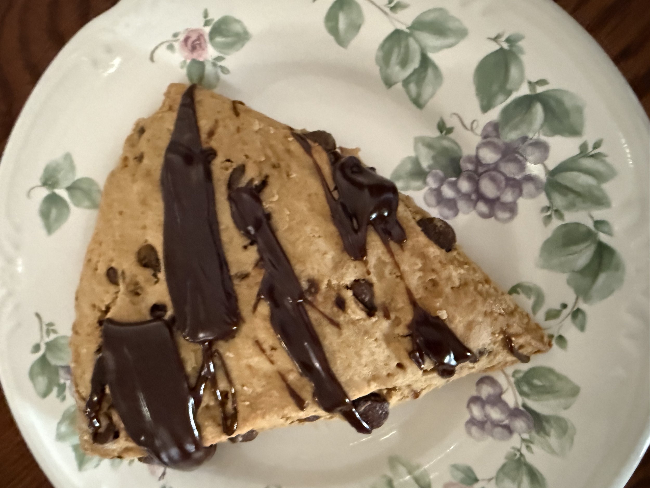 Coffee Chocolate Chip Scone.jpg