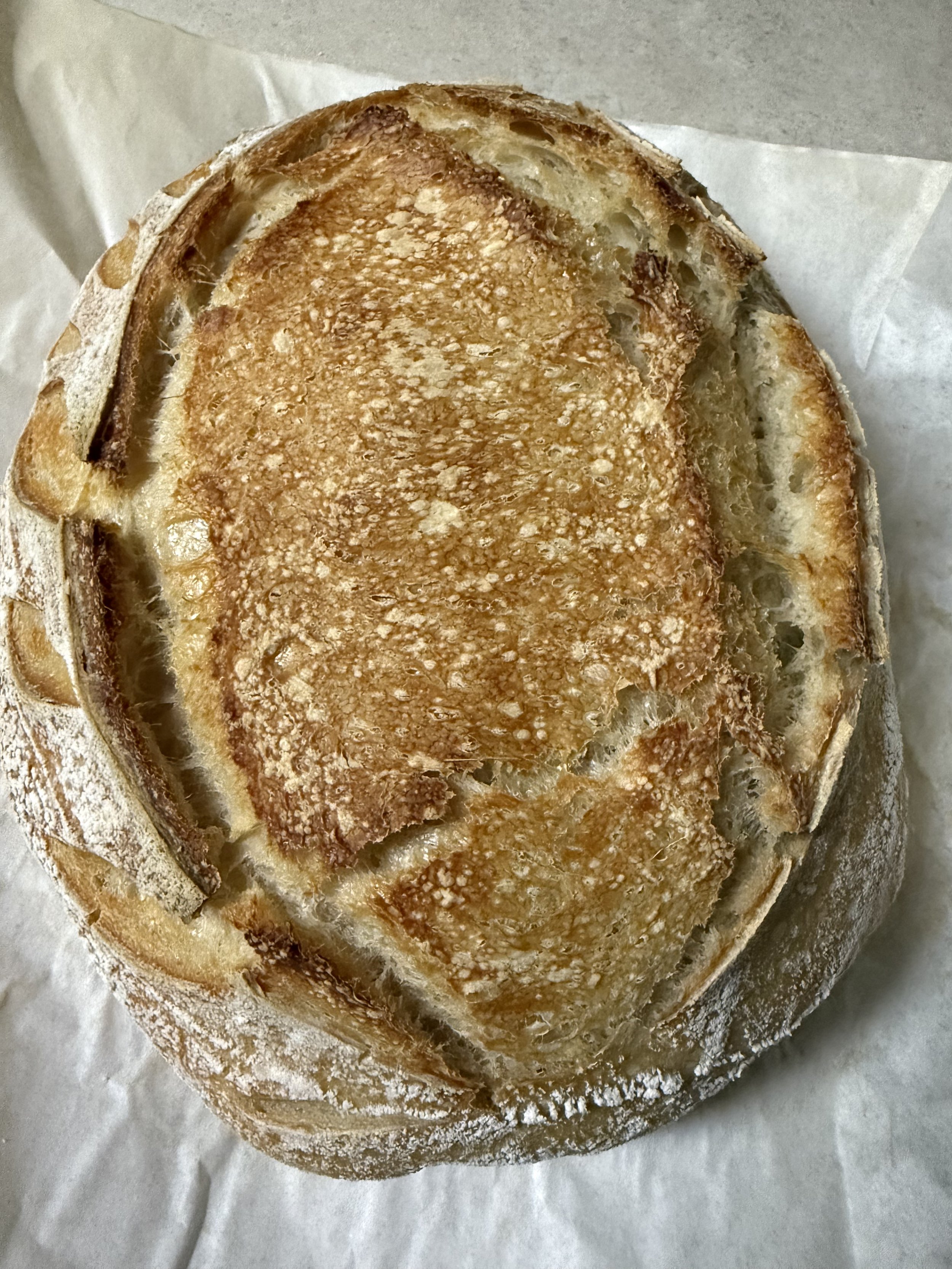 Sourdough Loaf.jpg