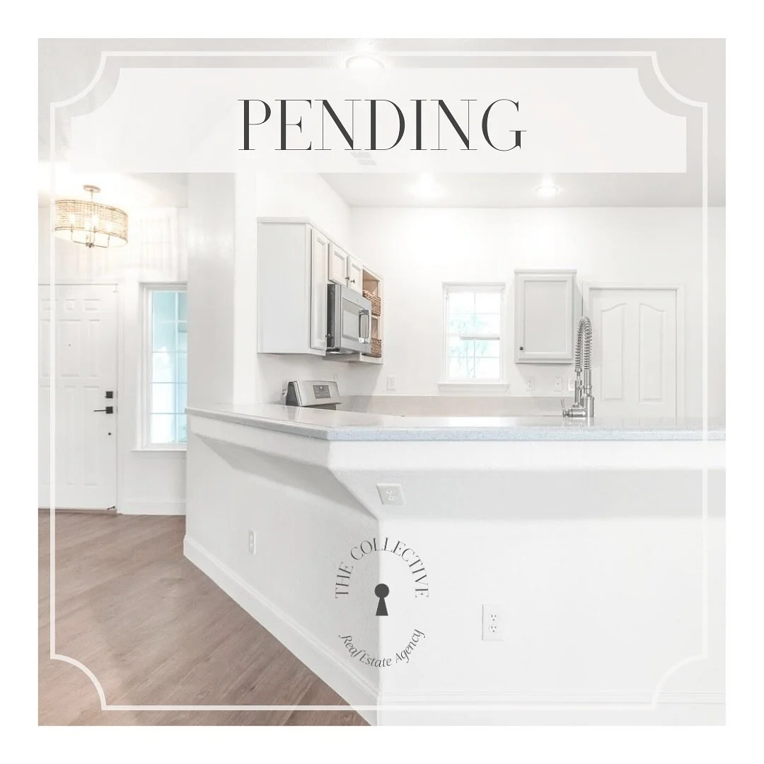 🏡 PENDING!
This charming home in Tulare didn&rsquo;t stay available for long! 🗝️ Excited for the next steps as it moves closer to becoming someone&rsquo;s dream home. Stay tuned for the SOLD sign!

#CollectiveRealEstate #VisaliaRealEstate #CentralV