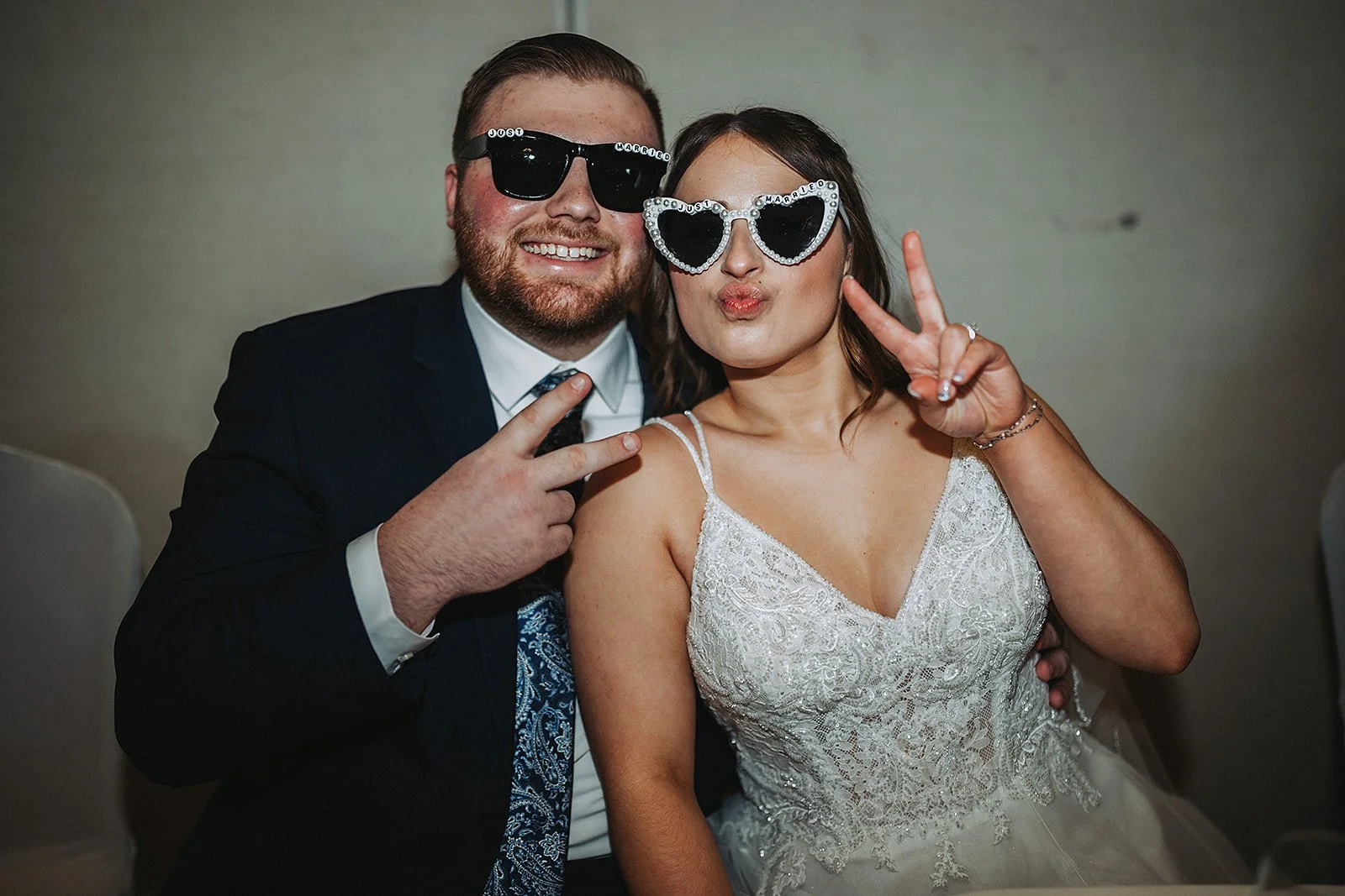 Emily & Micheal Russell-292.jpg