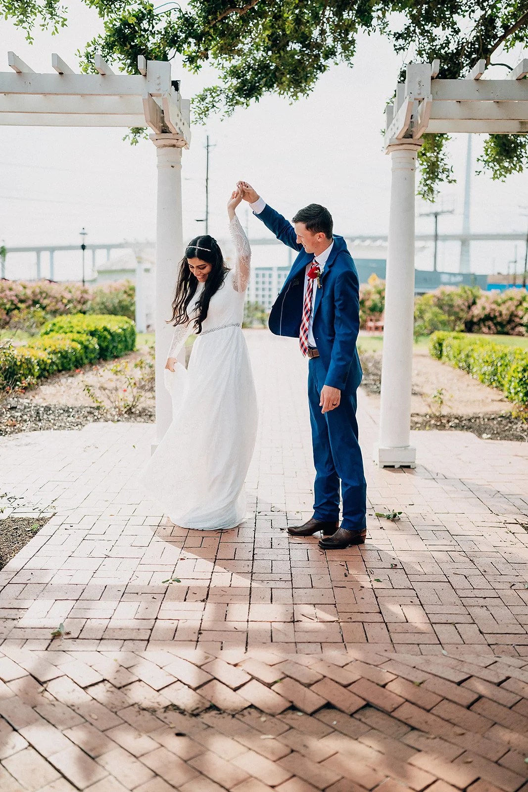 Desirae & Daniel Wagner -9.jpg