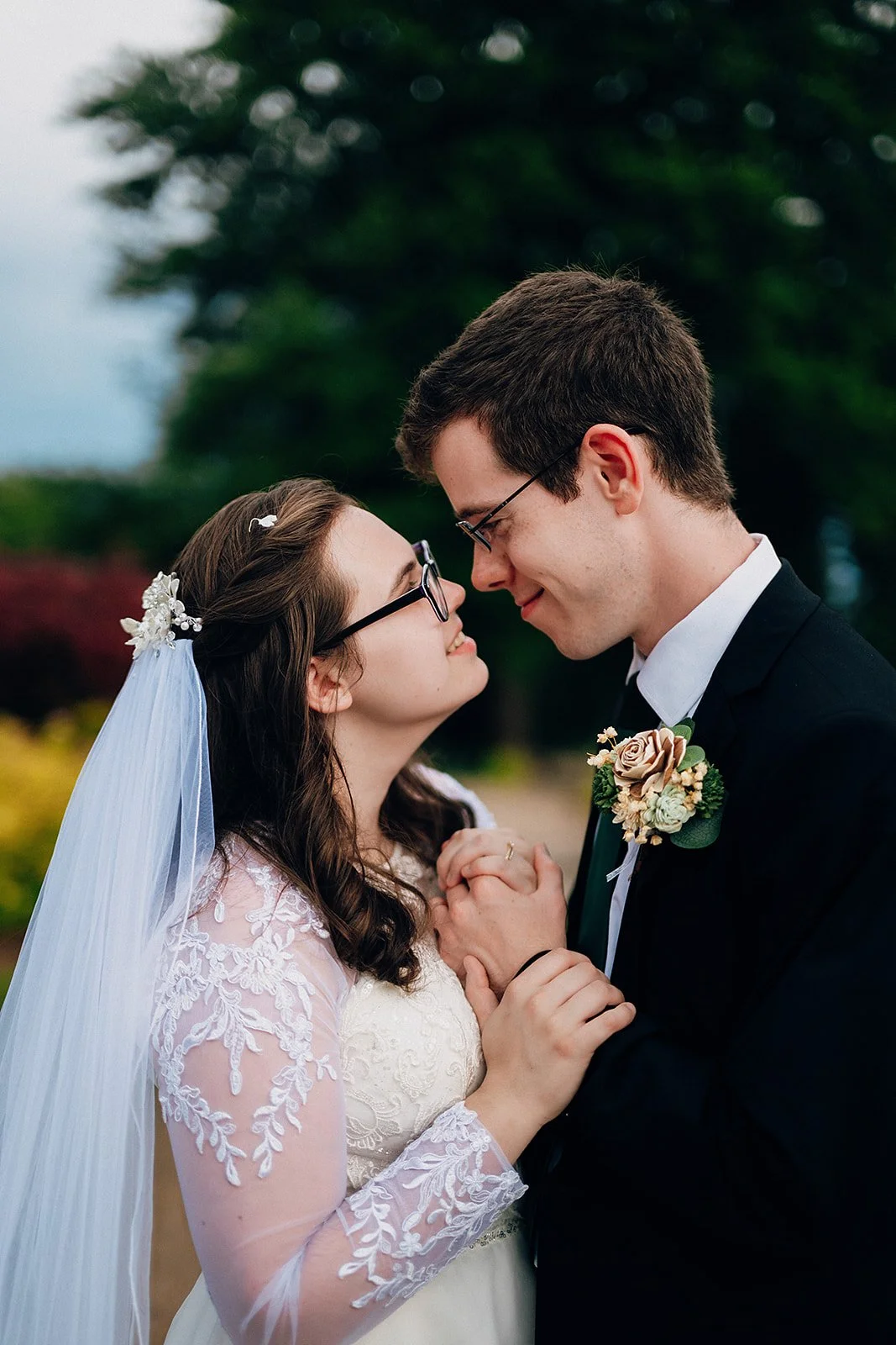 Grace & Sam-47_websize-2.jpg