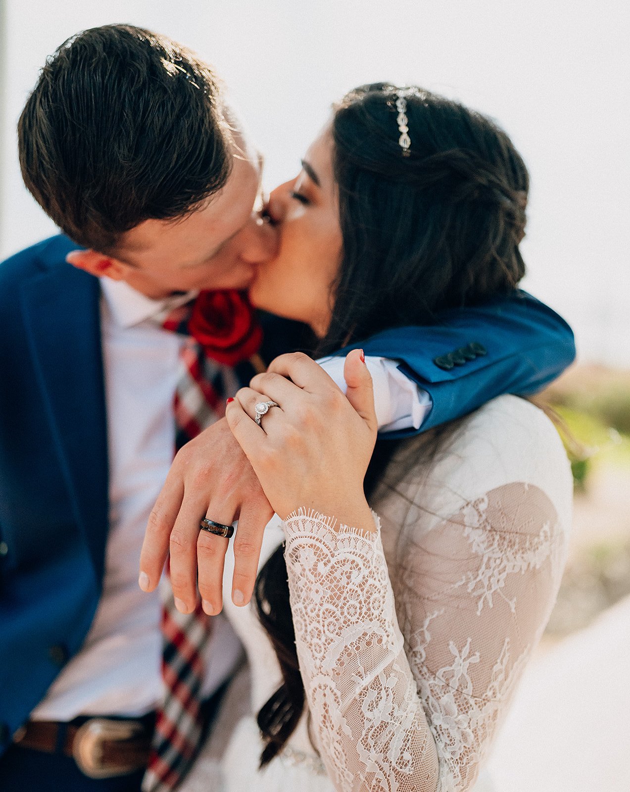 Desirae & Daniel Wagner -10.jpg