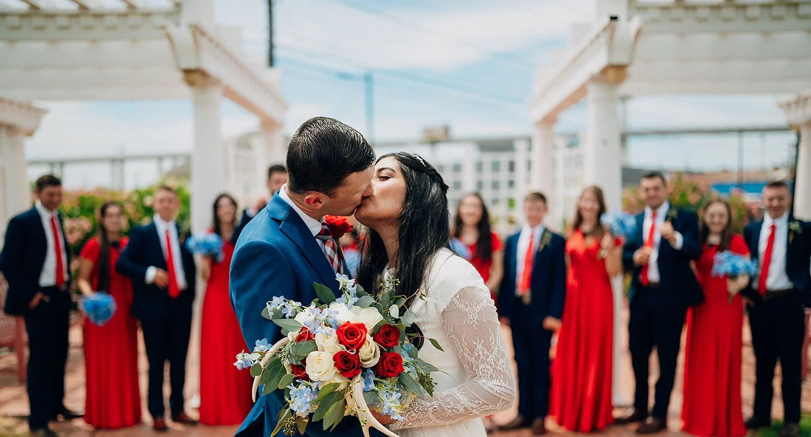 Desirae & Daniel Wagner -15.jpg
