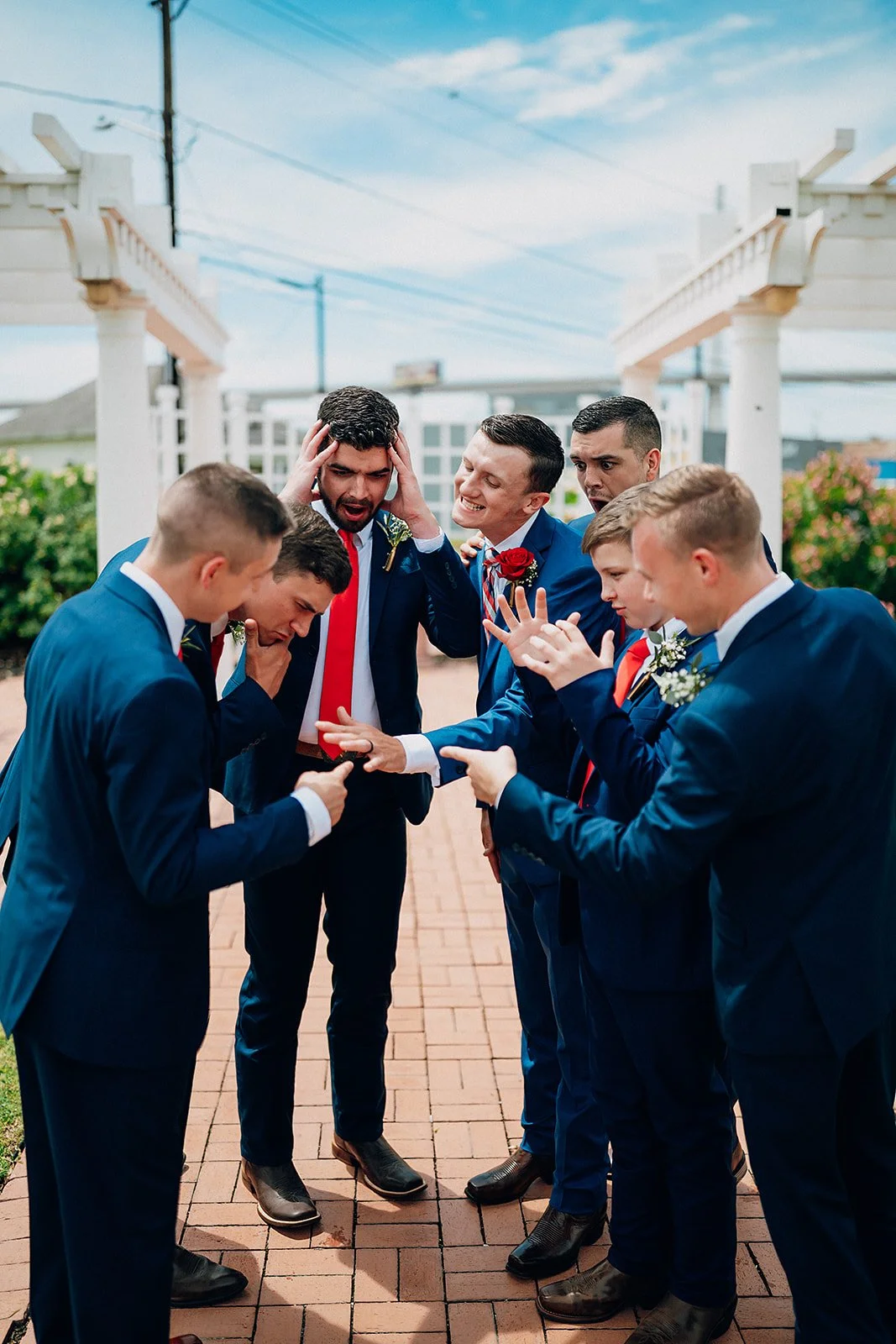 Desirae & Daniel Wagner -14.jpg
