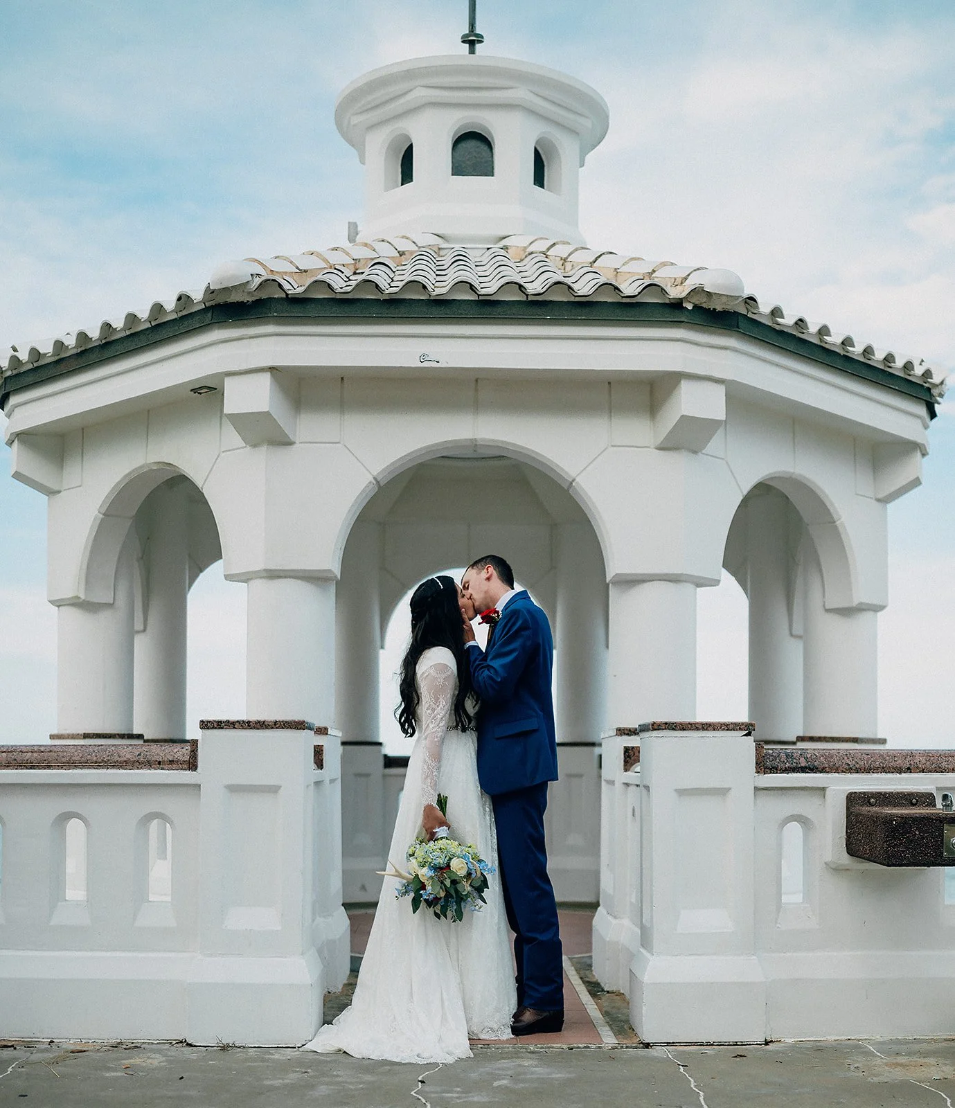 Desirae & Daniel Wagner -4.jpg