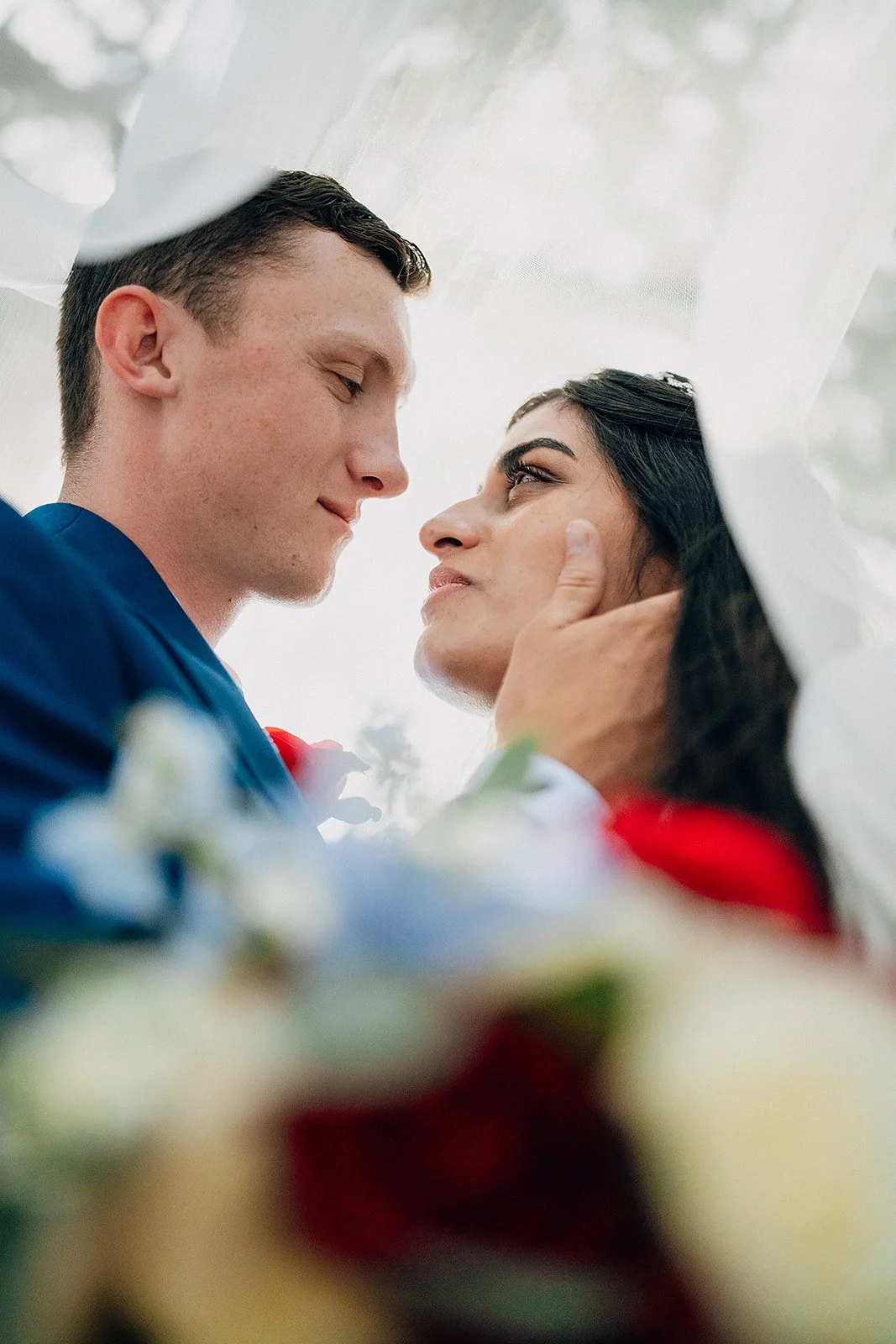 Desirae & Daniel Wagner -12.jpg