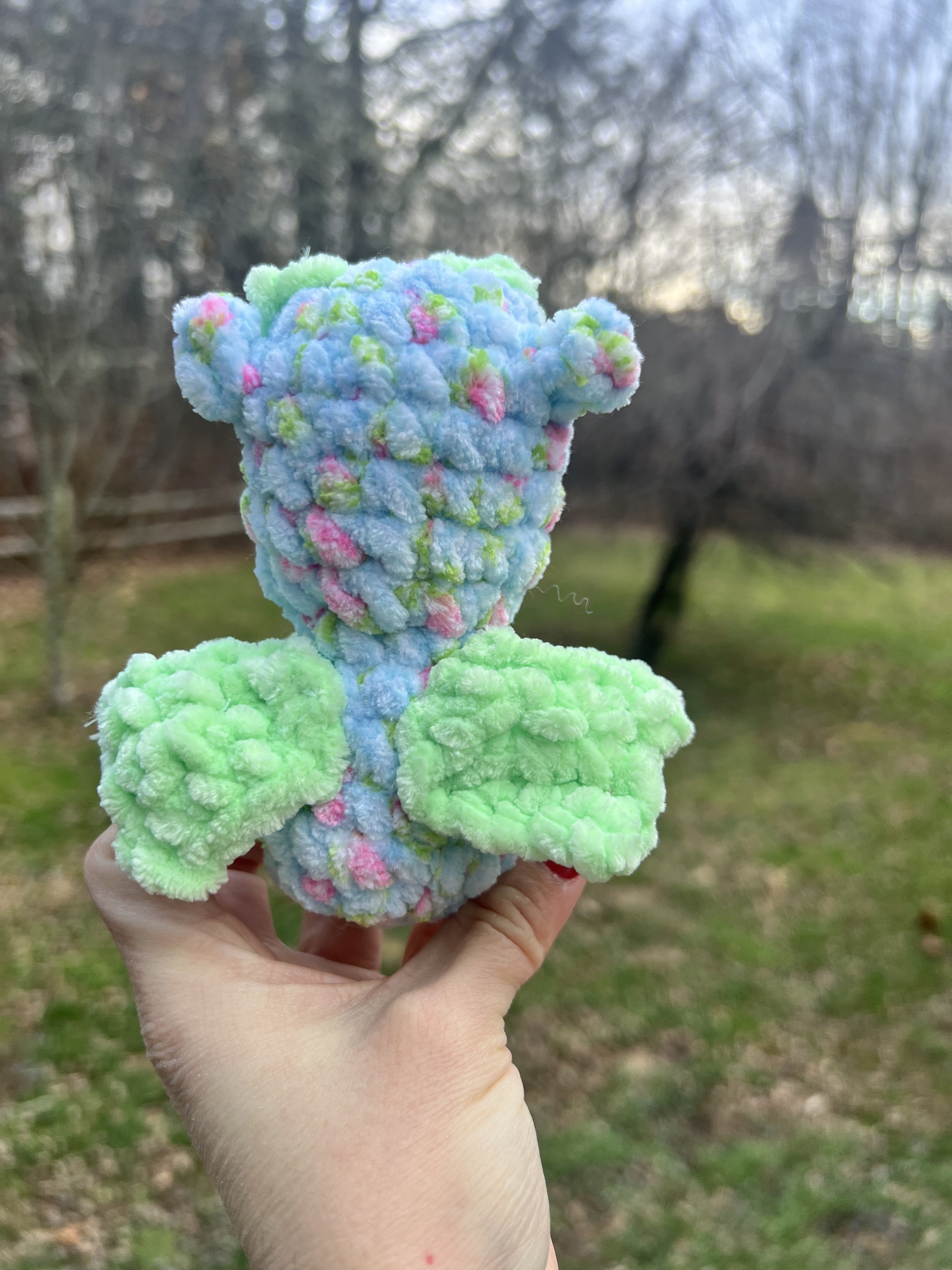 blue dragon with green wing 2.jpg