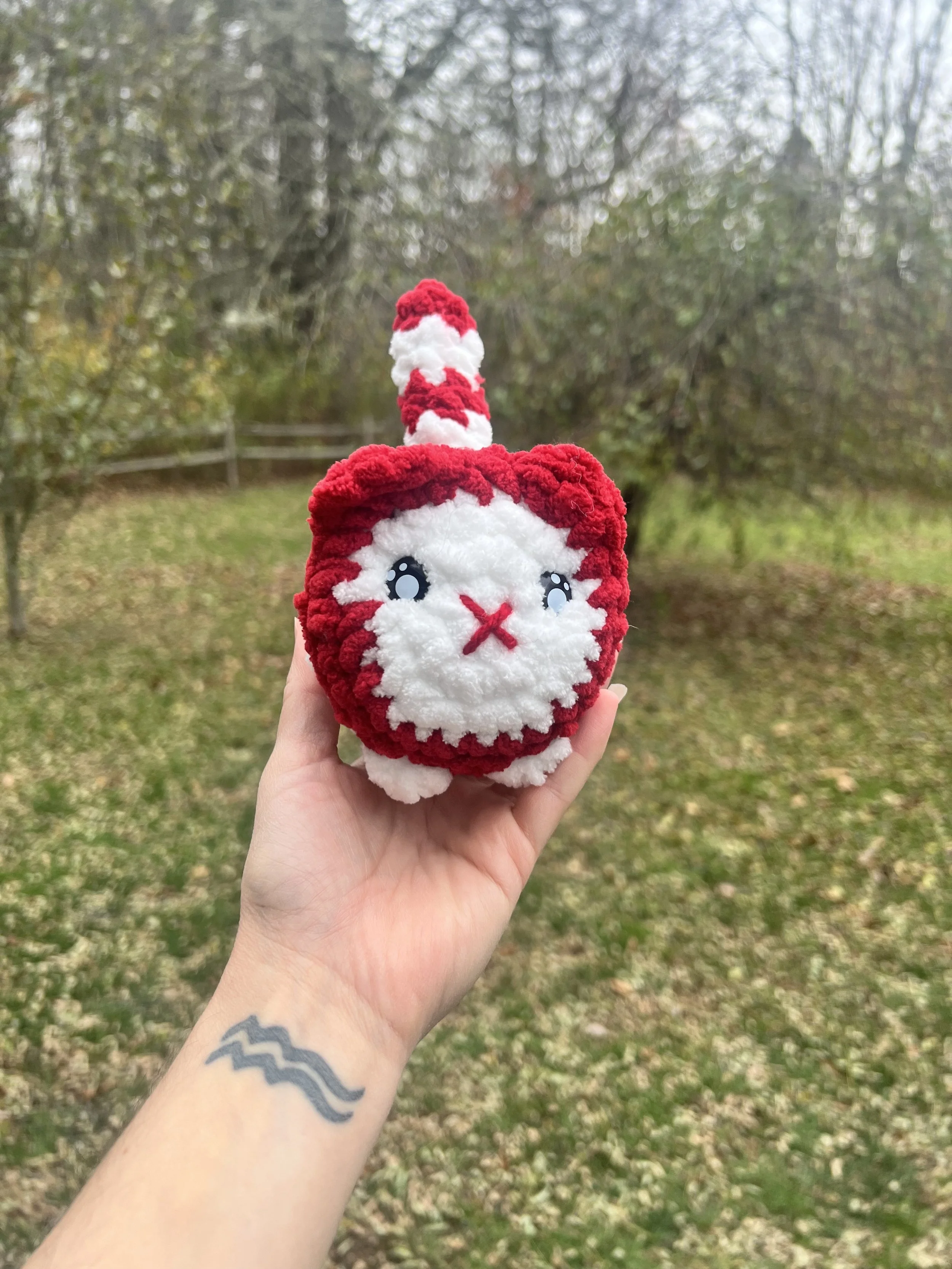 mini peppermint cat 1.jpg