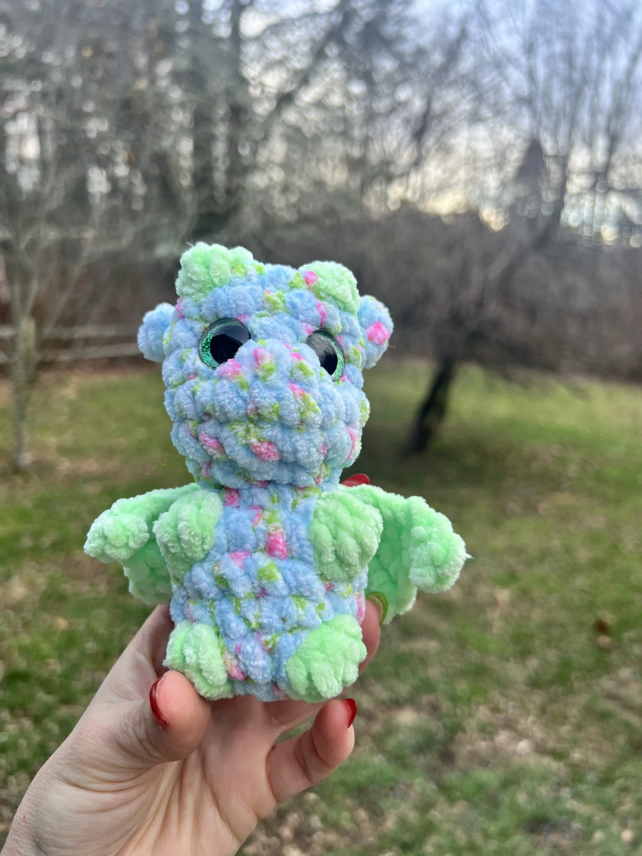 blue dragon with green wing 1.jpg