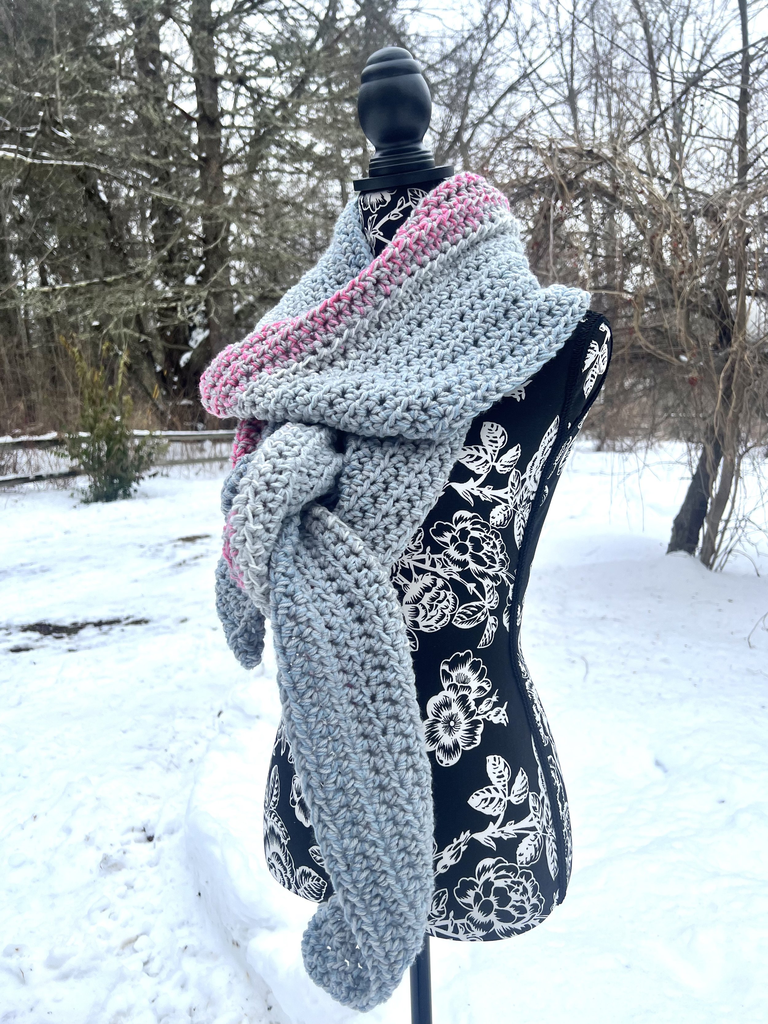 grey and pink 2.jpg