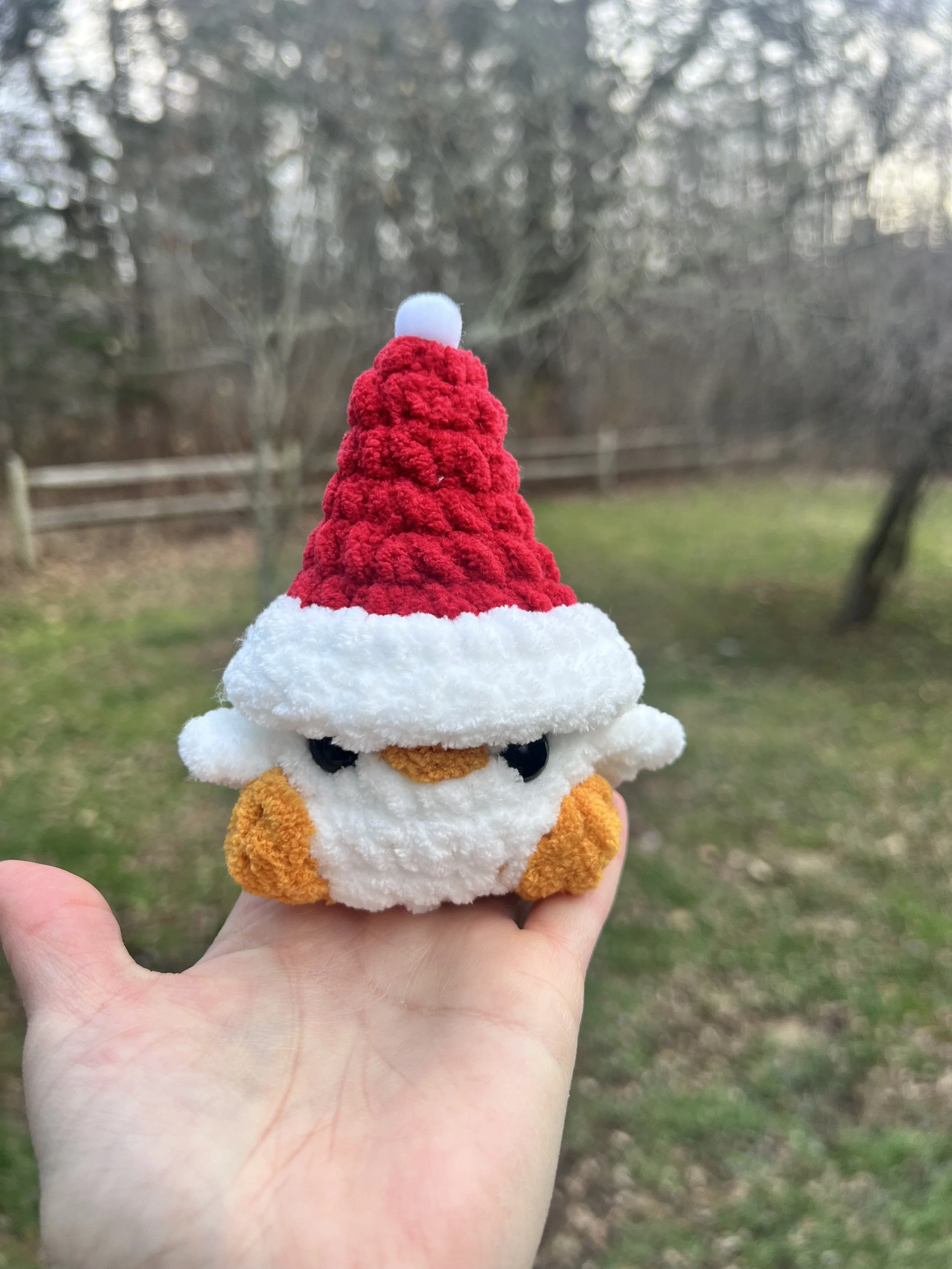 white chick santa hat.jpg