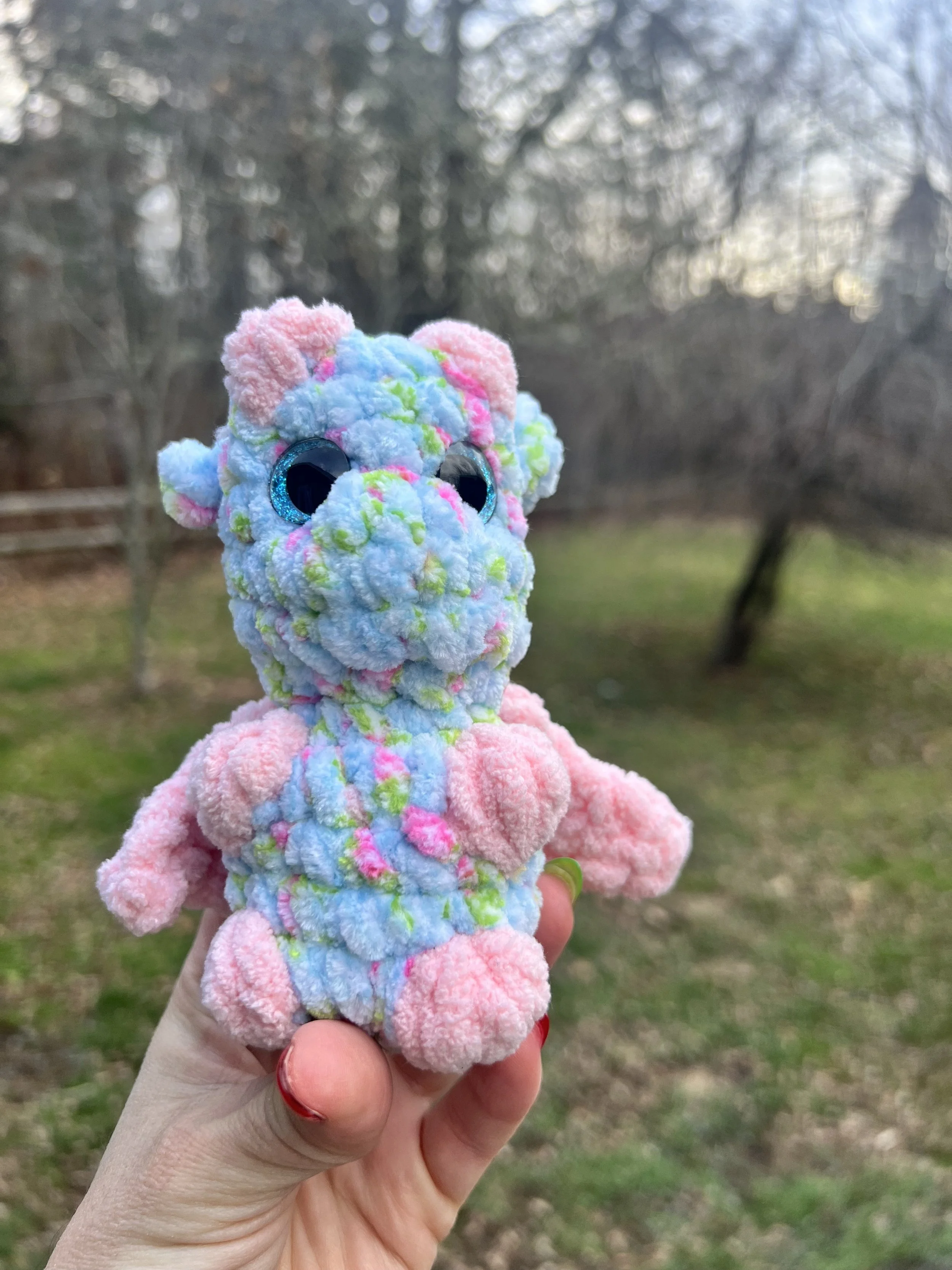 blue dragon with pink wing 1.jpg