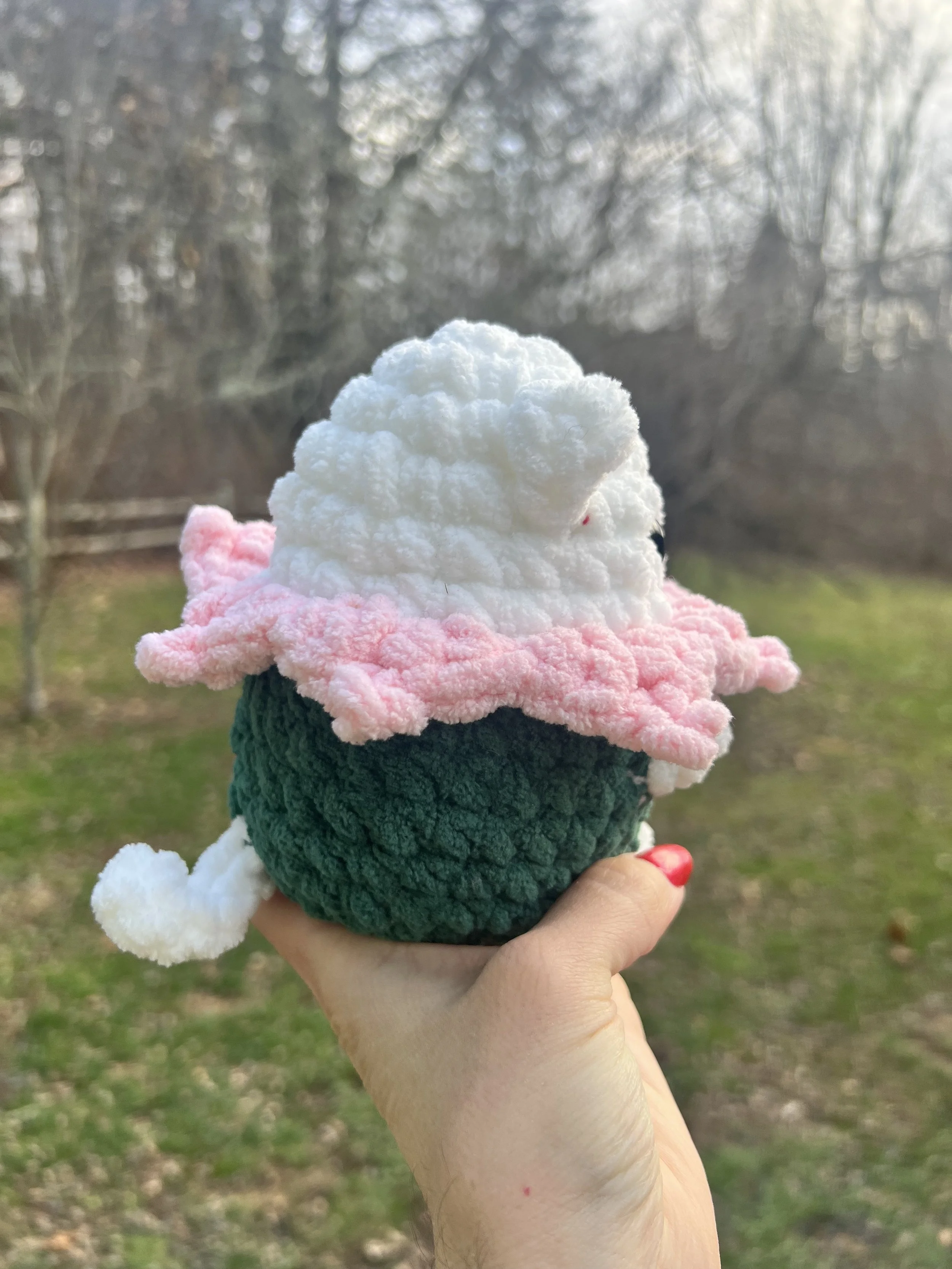 pink cat flower 2.jpg