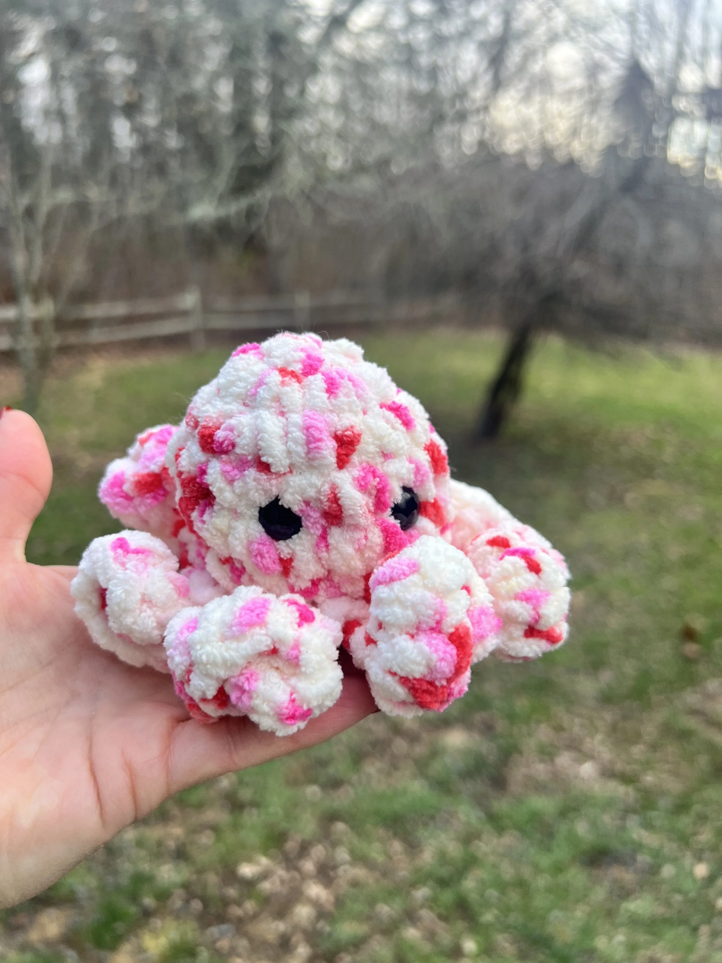 pink white red miix octopus.jpg