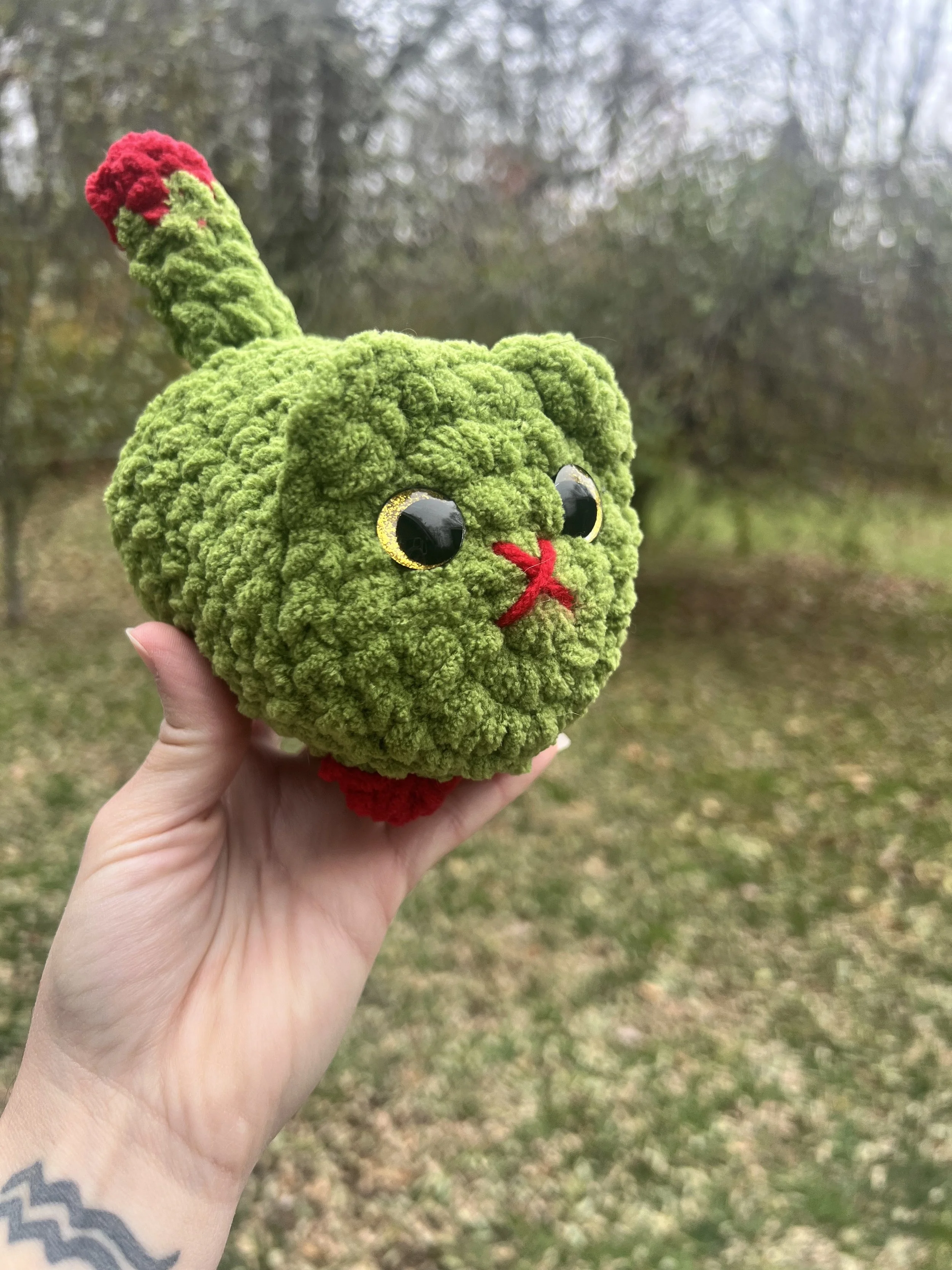 Grinch mini cat 1.jpg