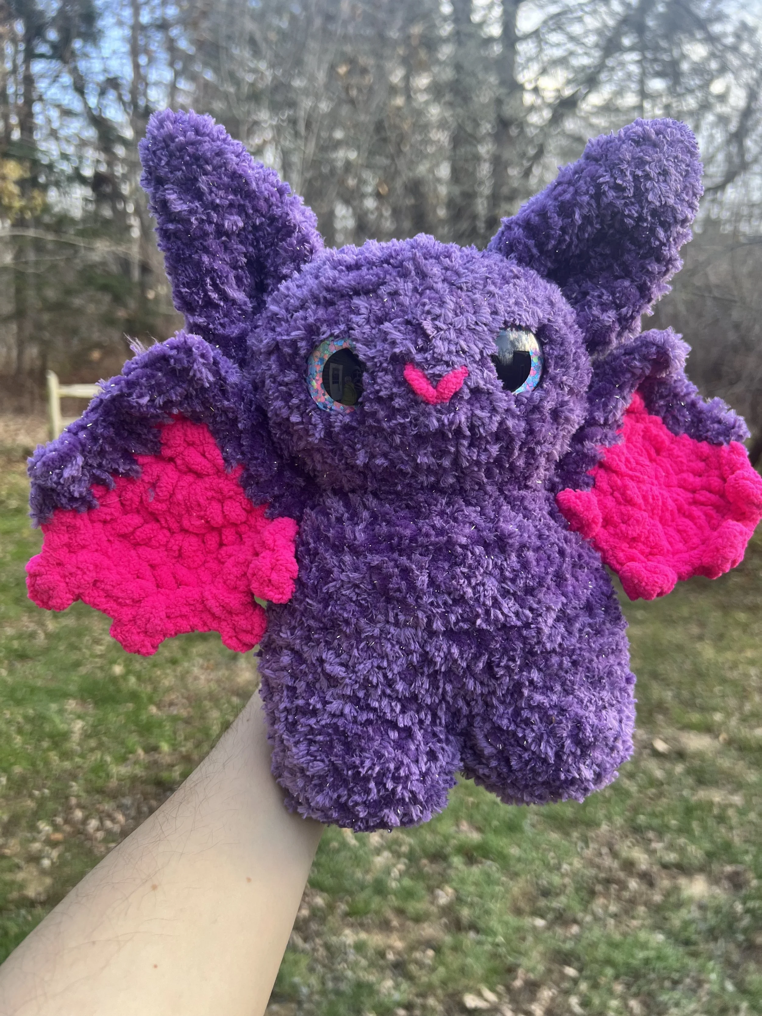 purple bat 1.jpg