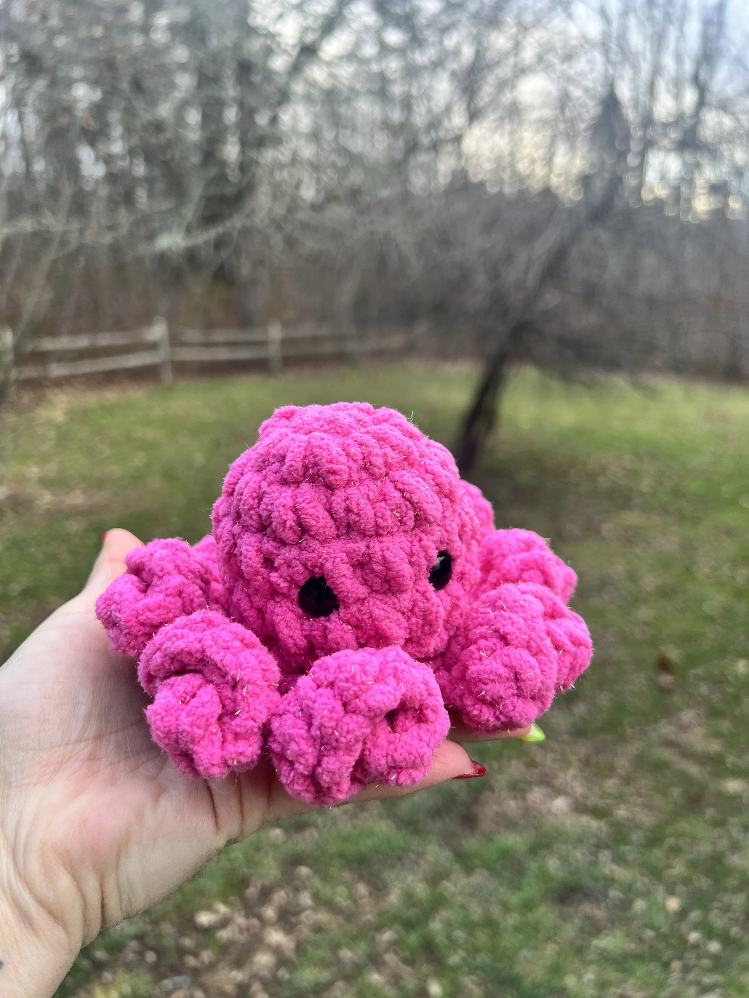 hot pink octopus.jpg