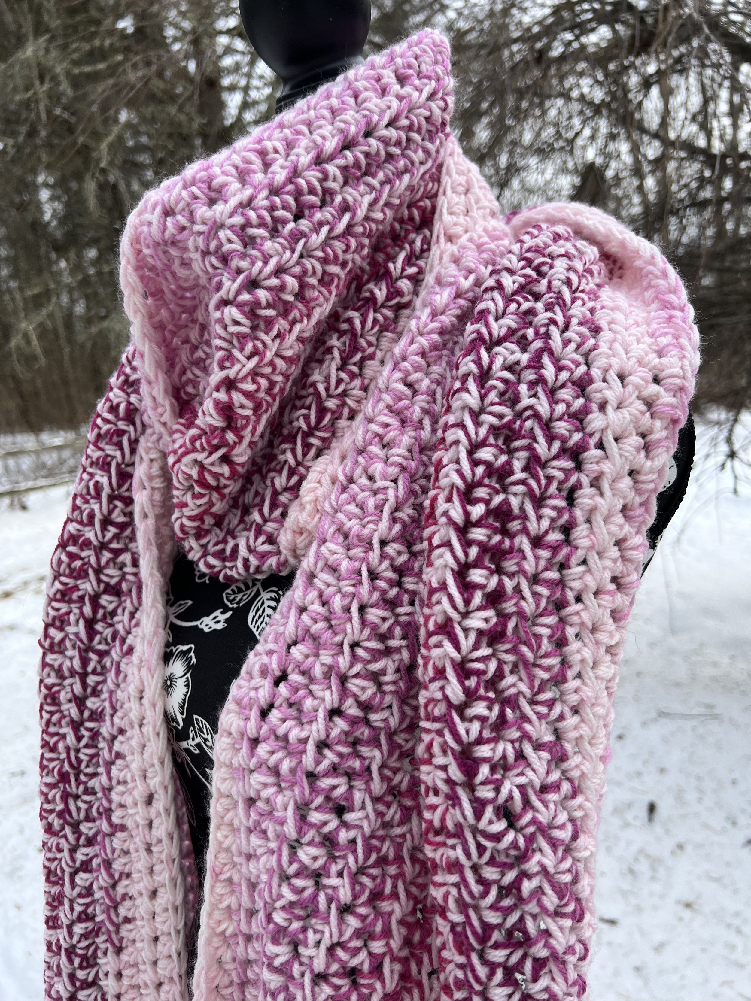 pink red scarf 3.jpg