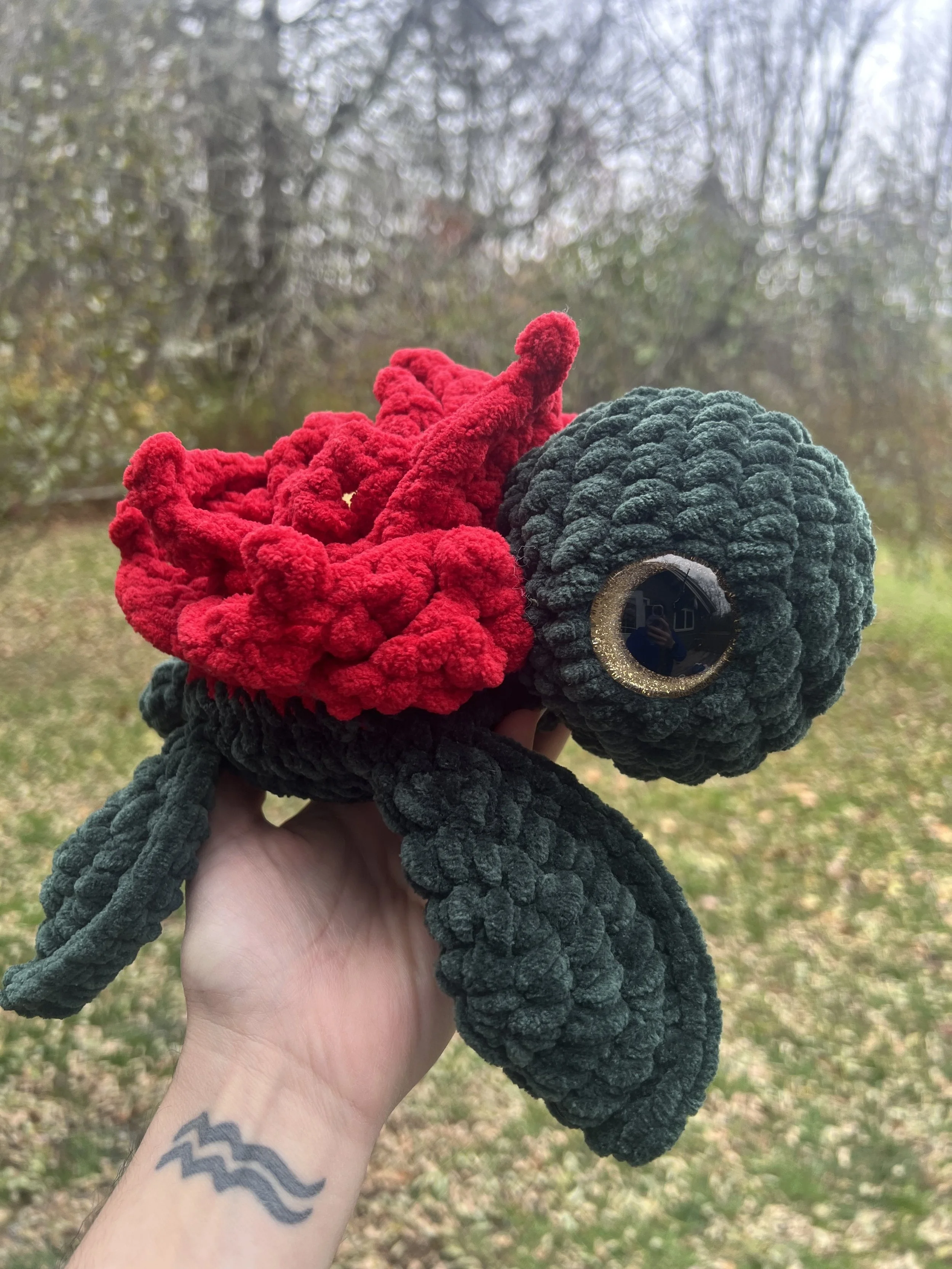 Red Flower Turtle 1.jpg