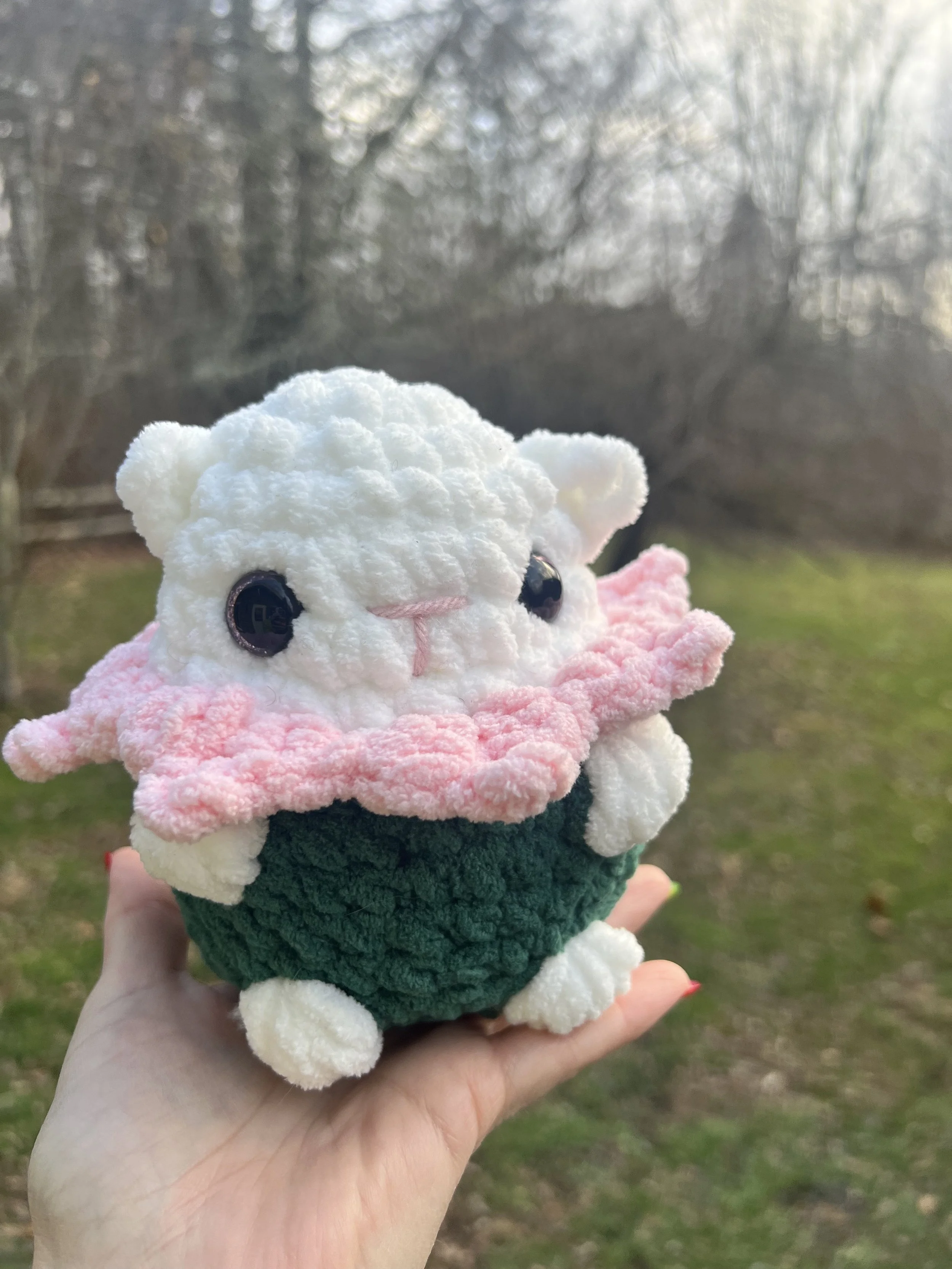 pink cat flower 1.jpg