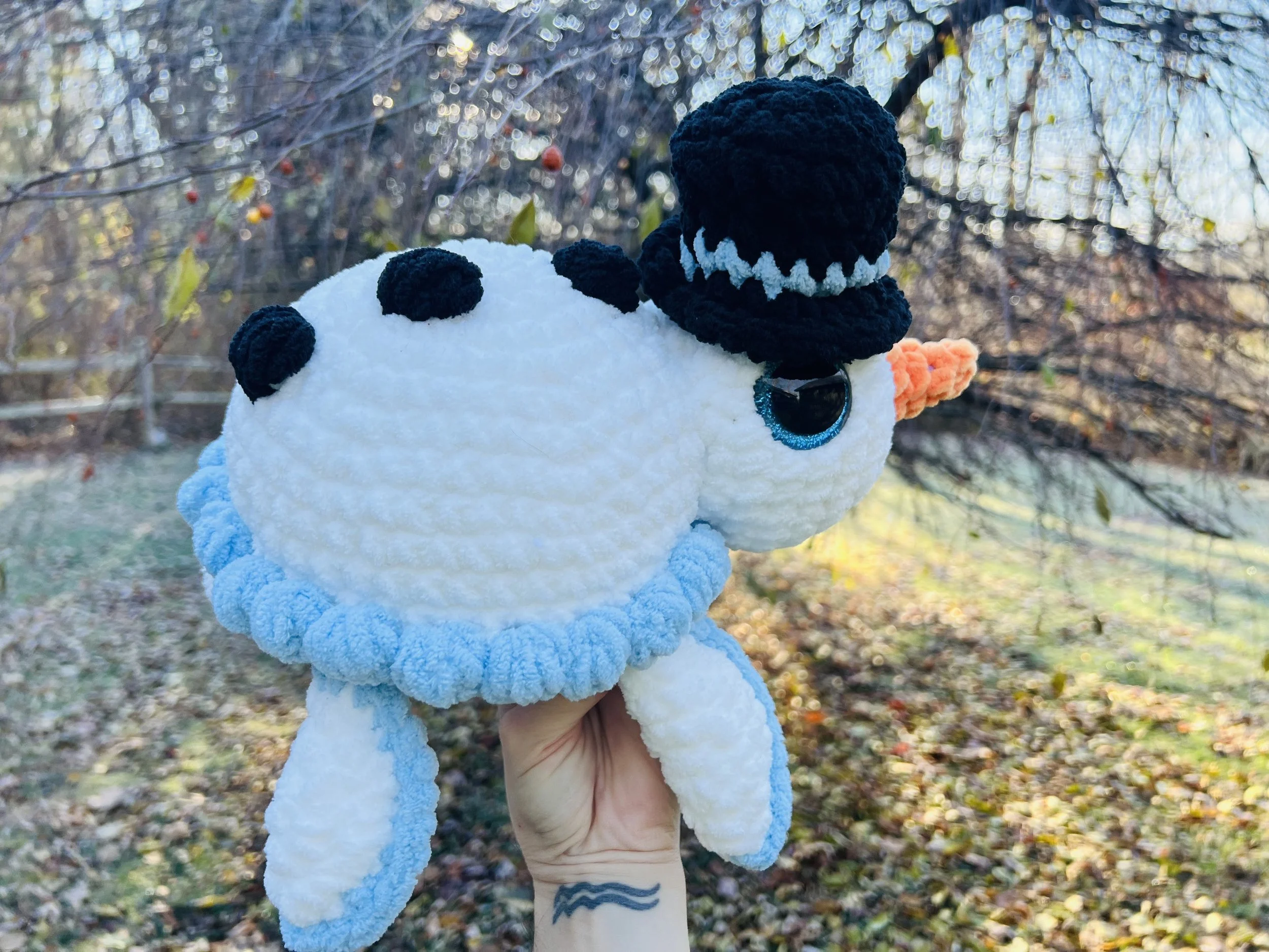 Blue Snowman Turtle 2.jpg