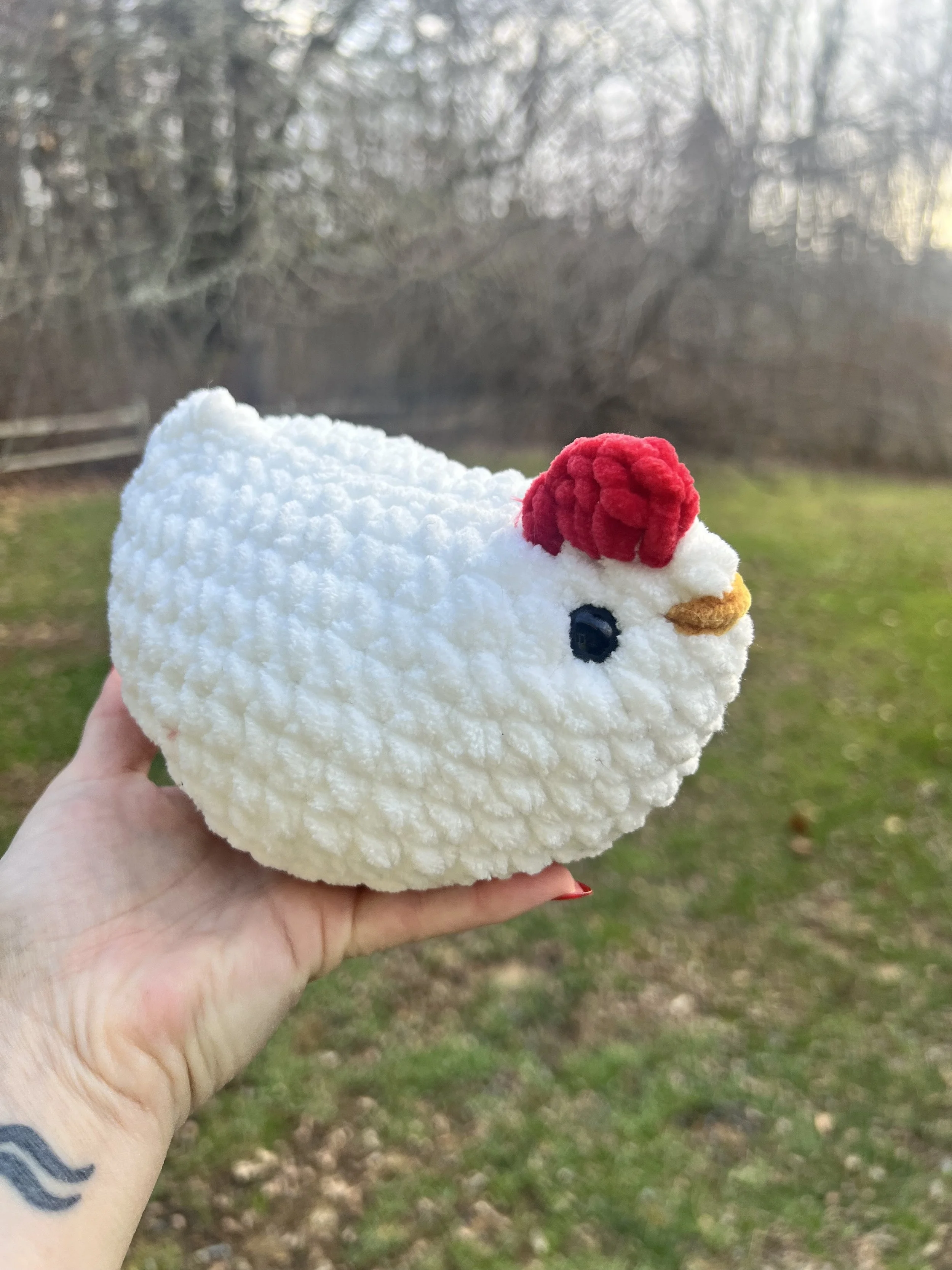 white jumbo chickien.jpg