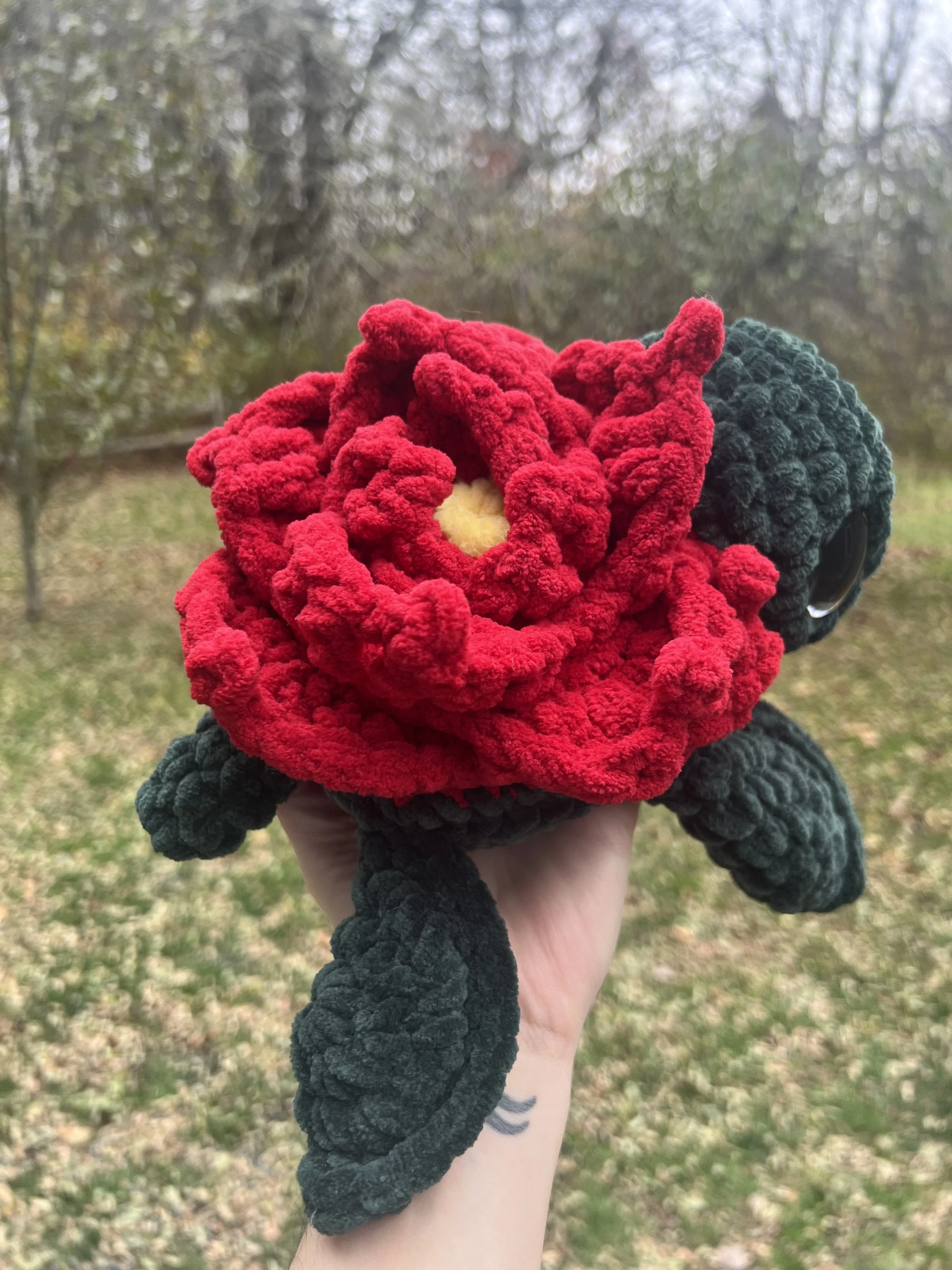 Red Flower Turtle 2.jpg