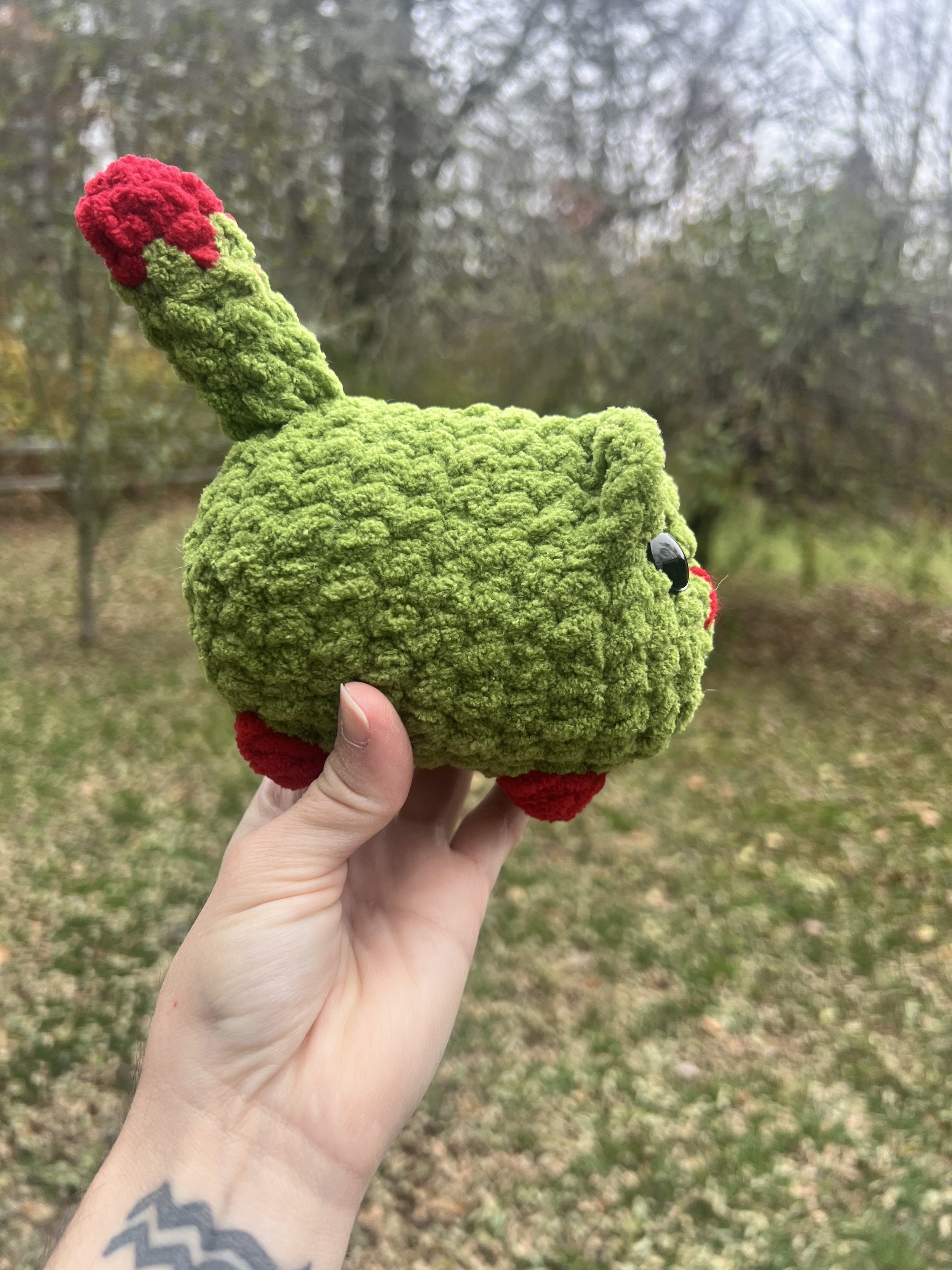 Grinch mini cat 2.jpg