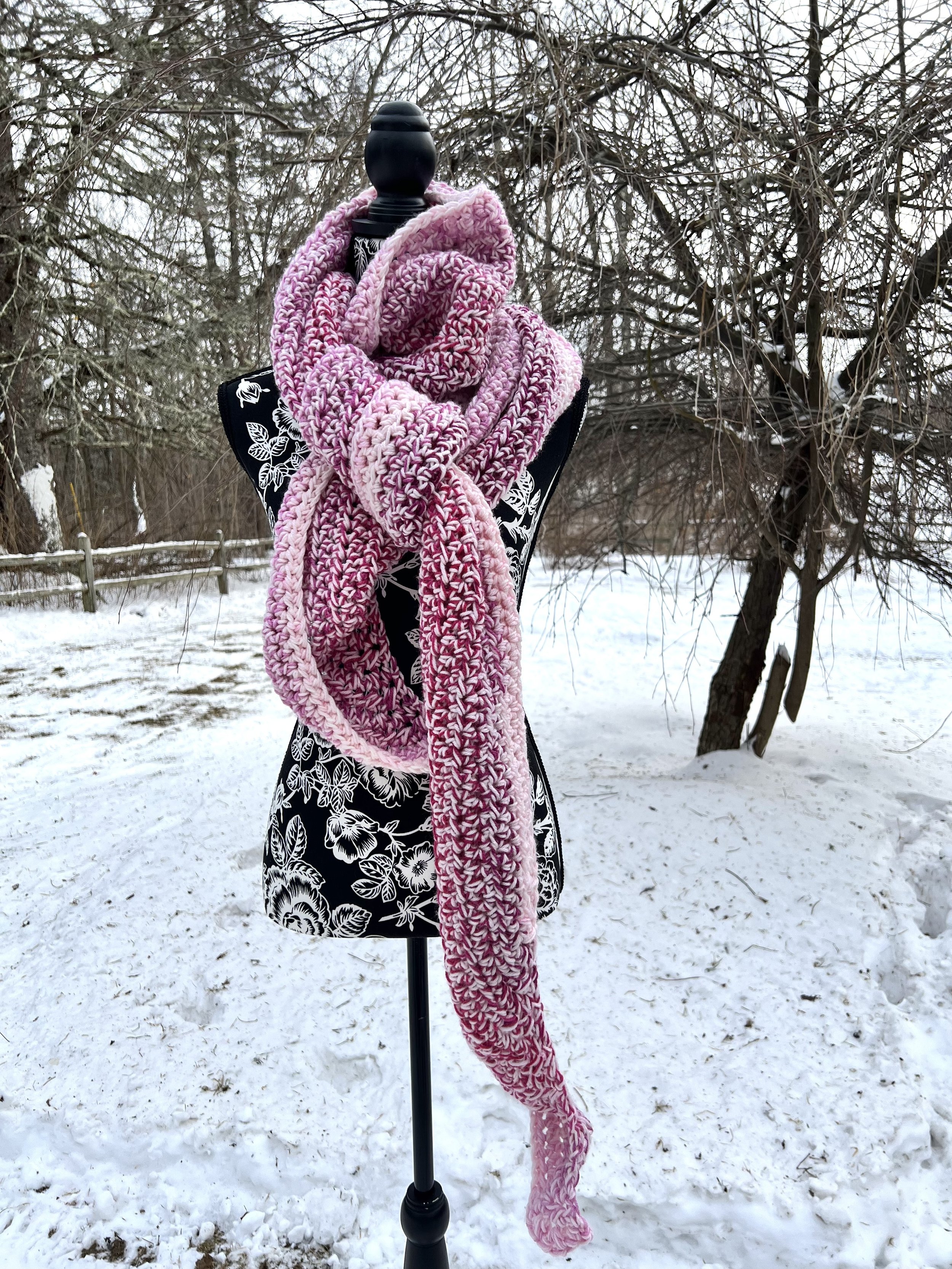 Pink red scarf 2.jpg