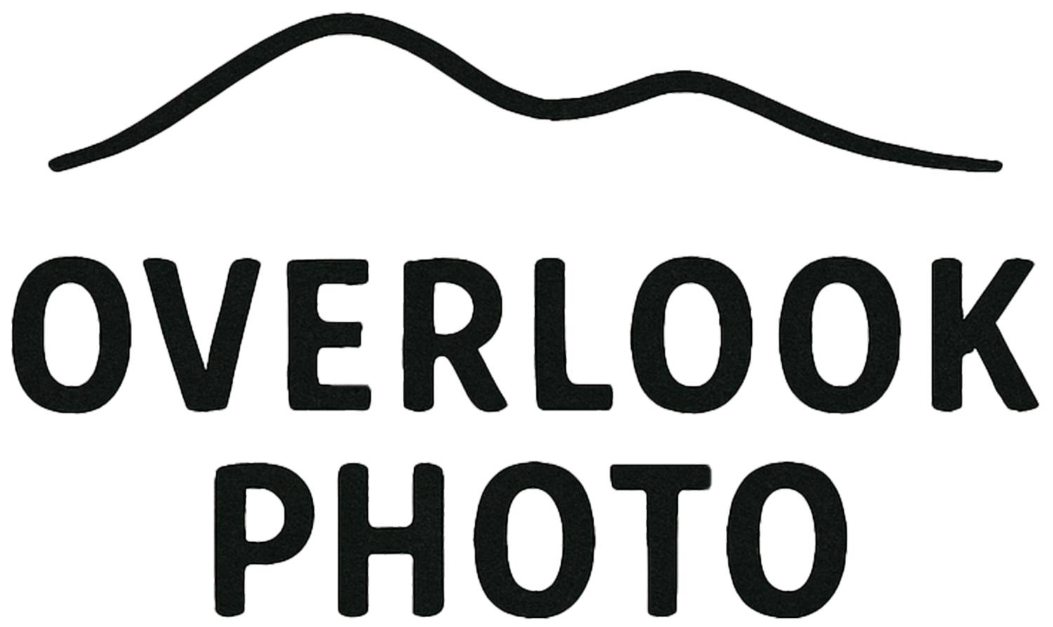 Overlook Photo