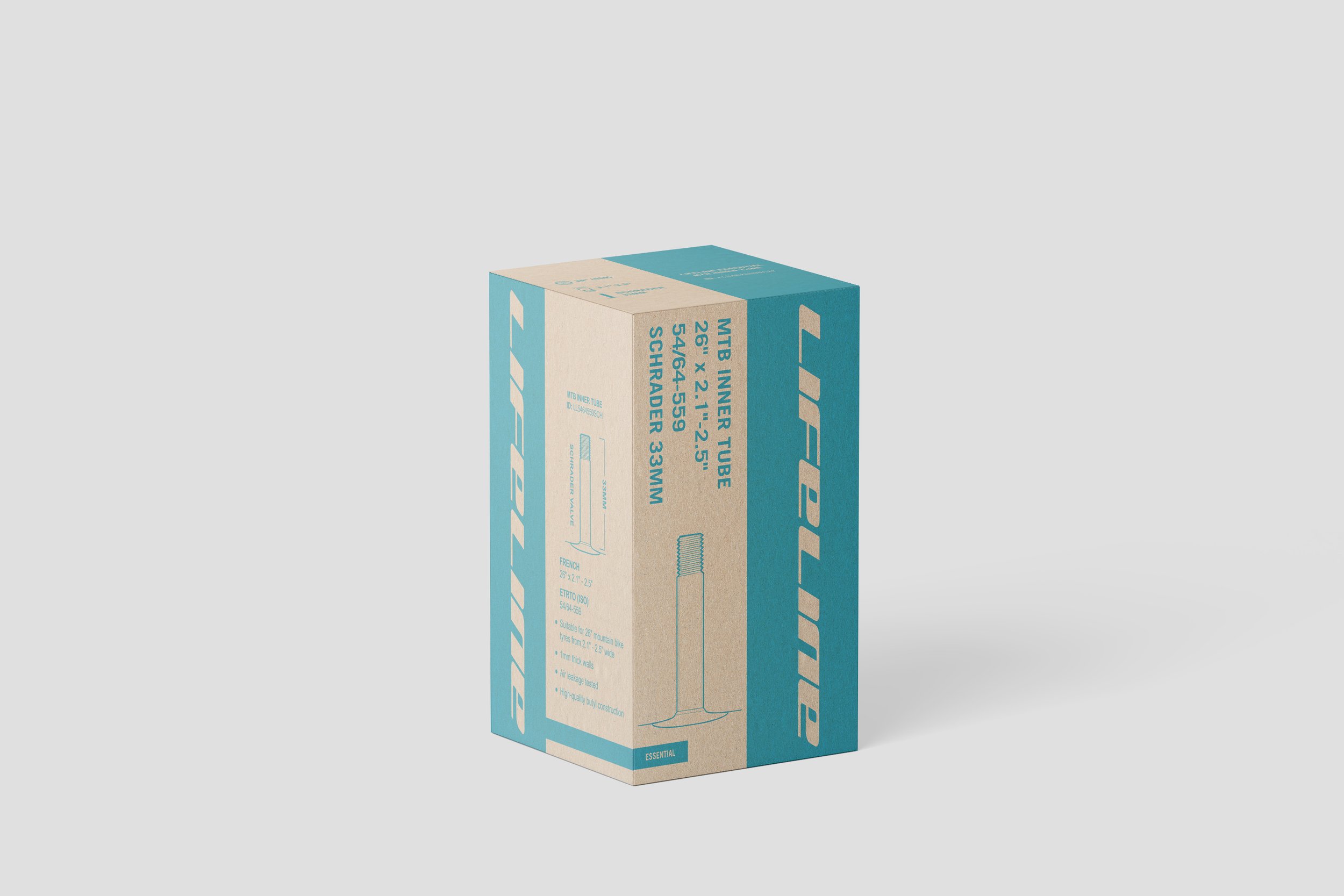 LIifeline Box Packaging Mocku copy.jpg