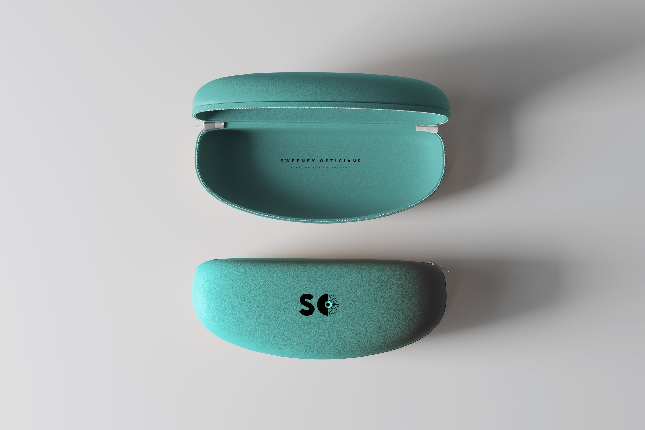 SO - Glasses case 2.jpg