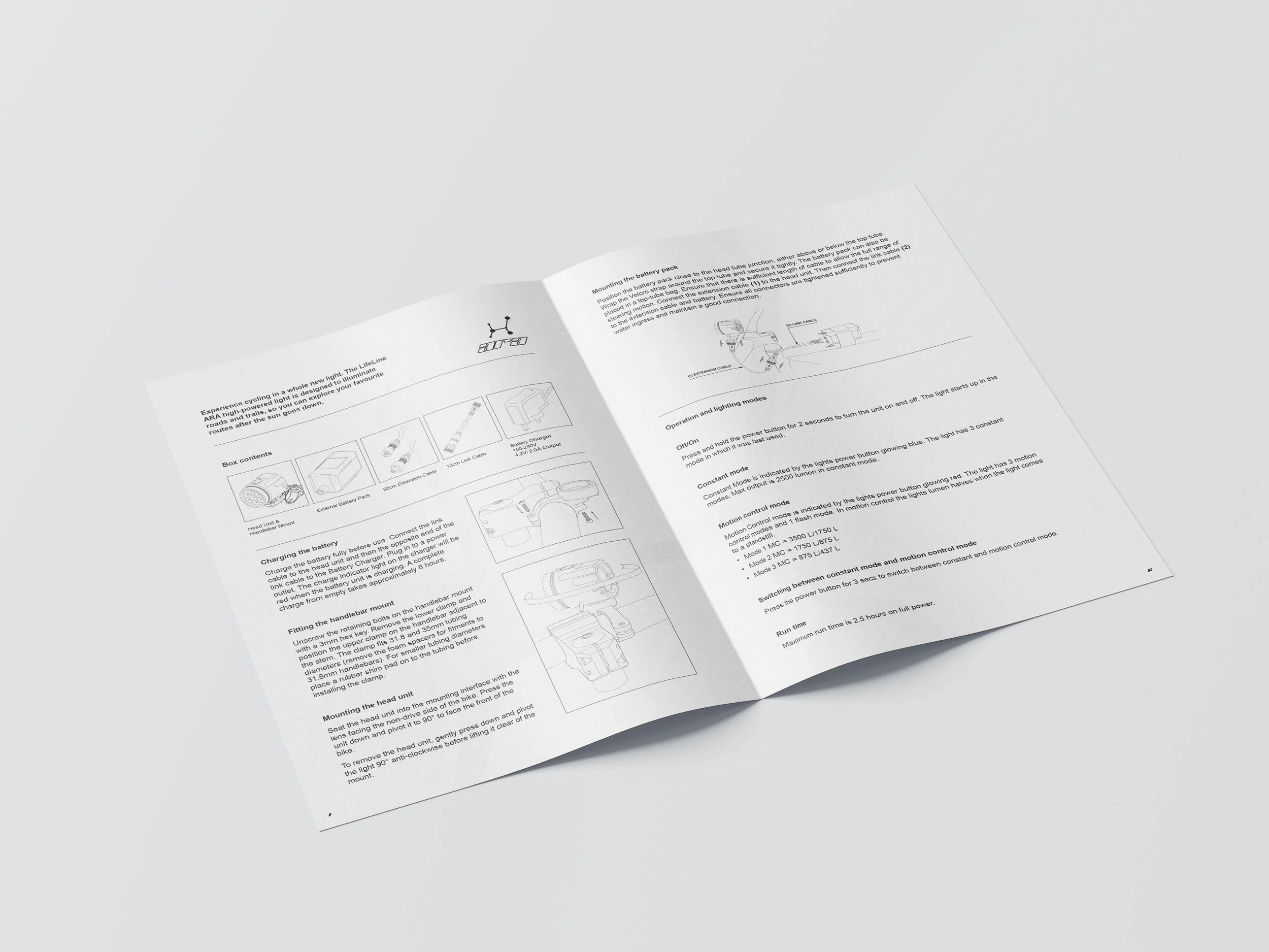 ARA A4 Manual Mid copy.jpg