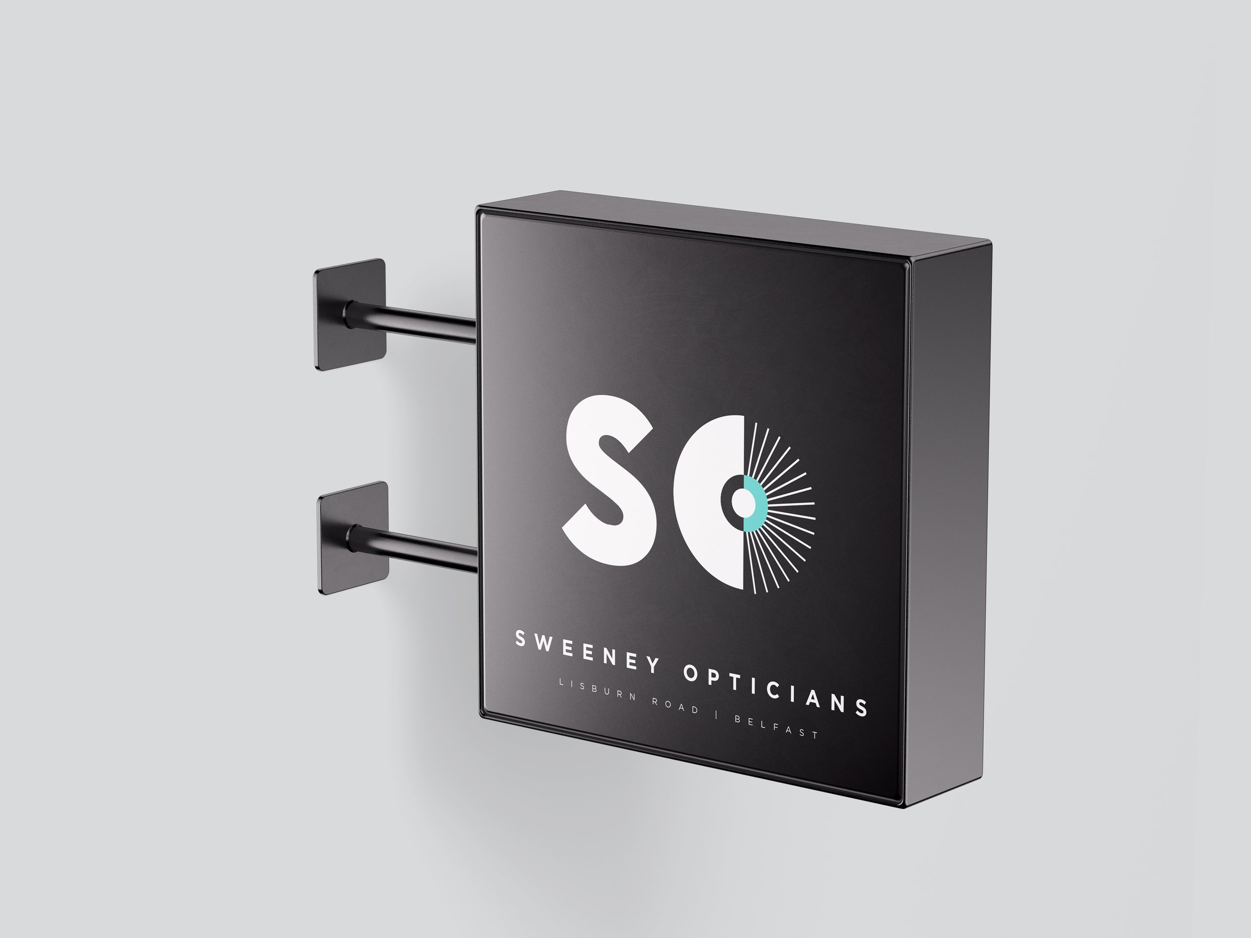 SO - Sign 1 copy 2.jpg